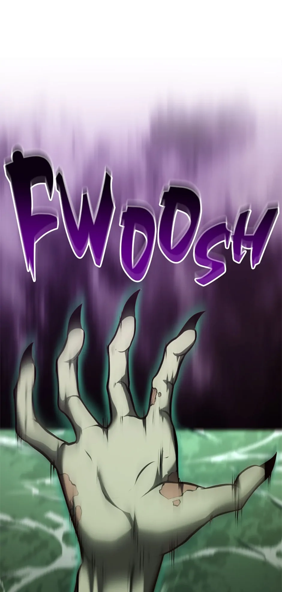 Read I Returned as an FFF-Class Witch Doctor chapter 30 image 56 on Lezhin