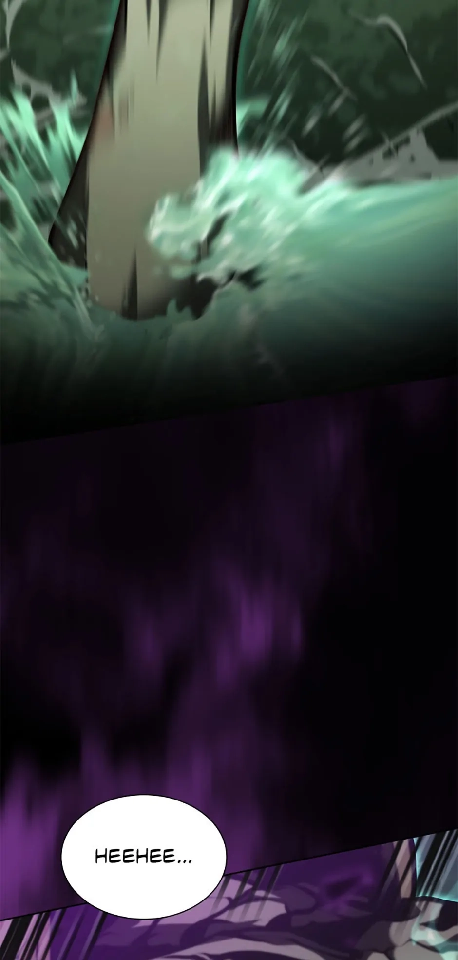 Read I Returned as an FFF-Class Witch Doctor chapter 30 image 57 on Lezhin