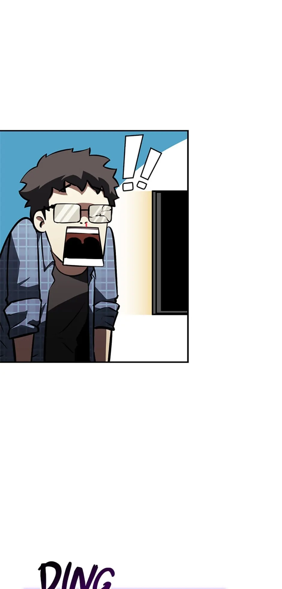 Read I Returned as an FFF-Class Witch Doctor chapter 30 image 65 on Lezhin