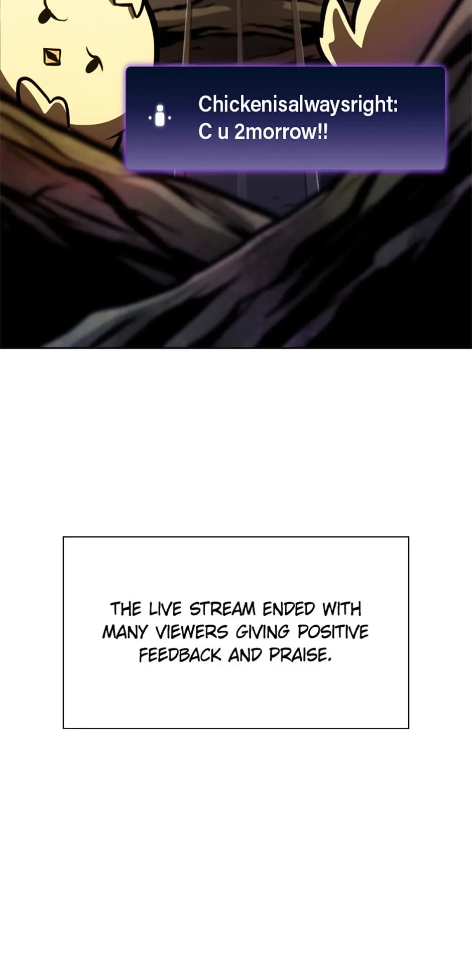 Read I Returned as an FFF-Class Witch Doctor chapter 30 image 78 on Lezhin