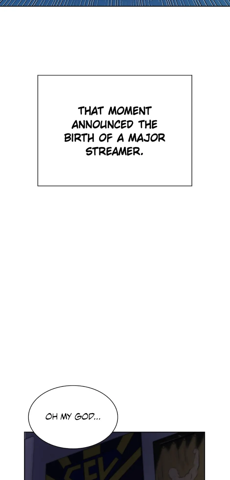 Read I Returned as an FFF-Class Witch Doctor chapter 30 image 80 on Lezhin