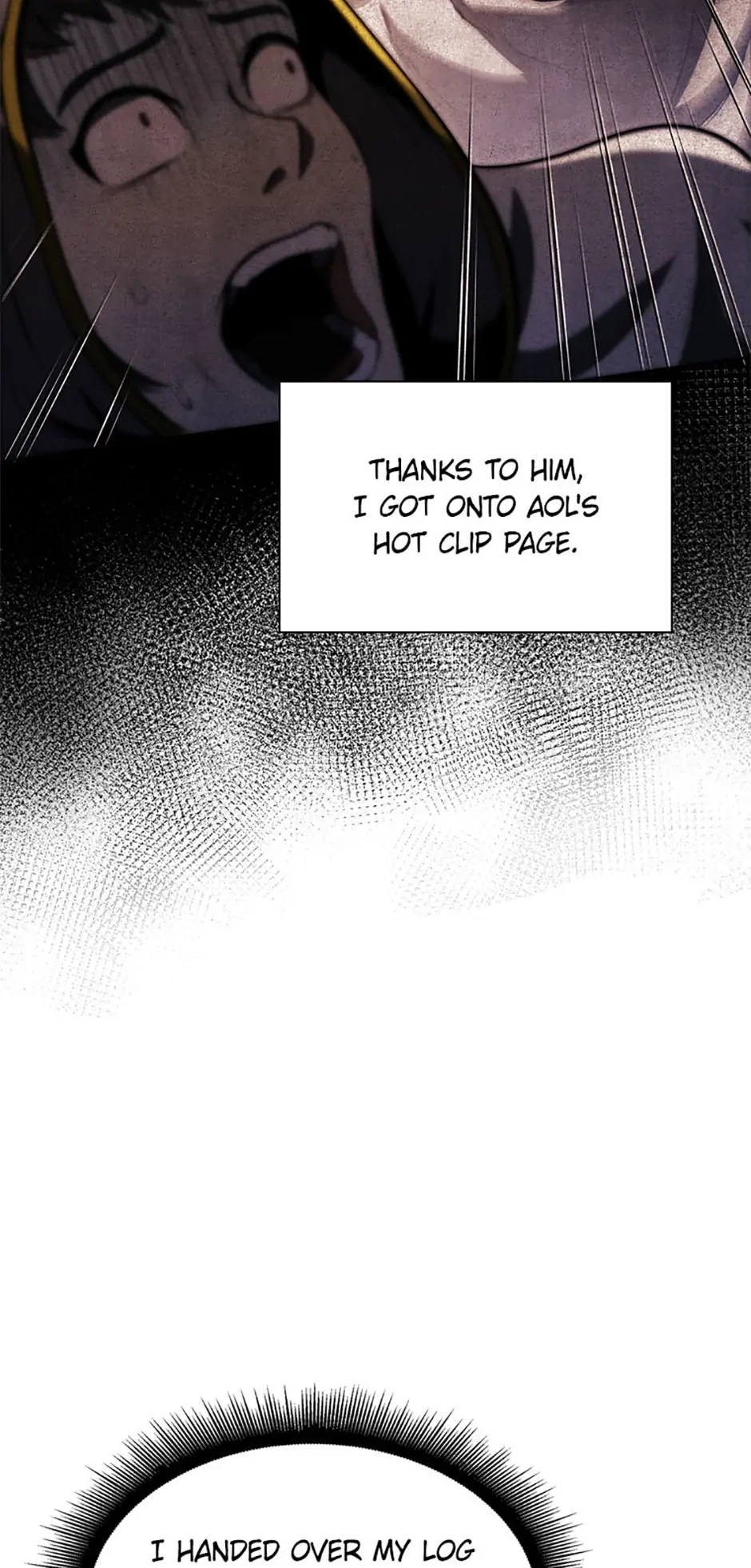 Read I Returned as an FFF-Class Witch Doctor chapter 30 image 85 on Lezhin