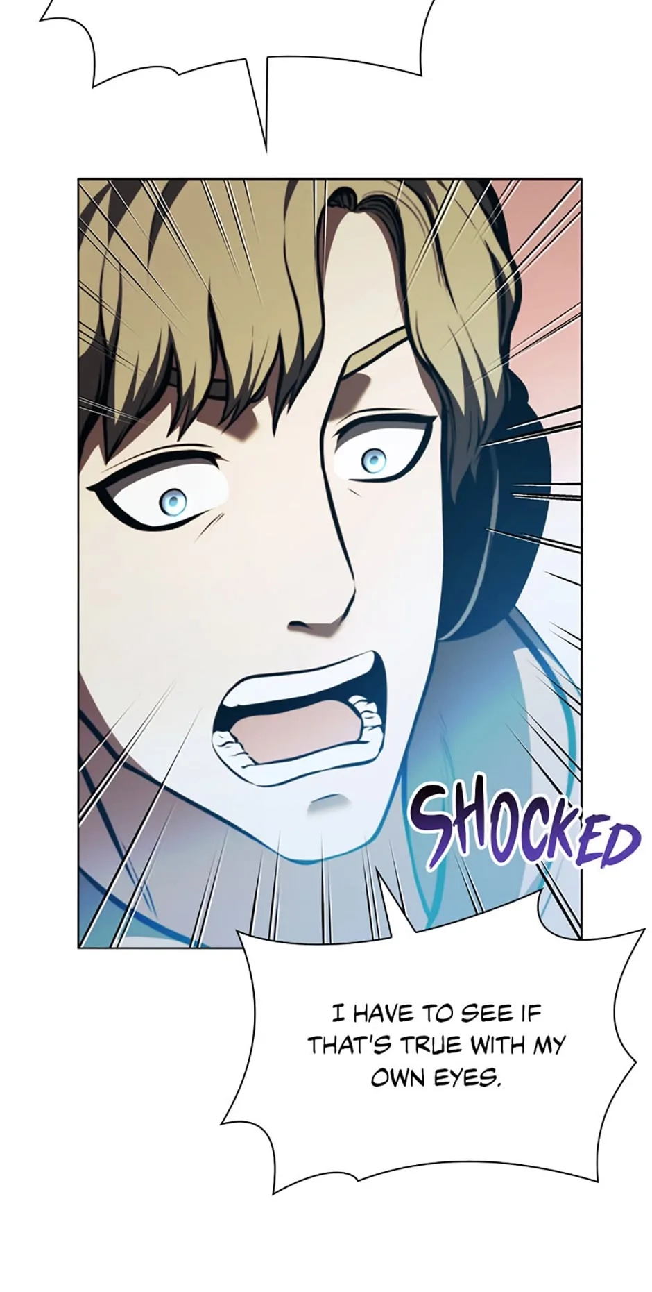 Read I Returned as an FFF-Class Witch Doctor chapter 30 image 89 on Lezhin