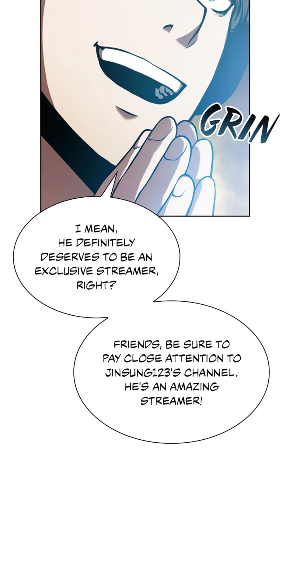 Read I Returned as an FFF-Class Witch Doctor chapter 30 image 92 on Lezhin