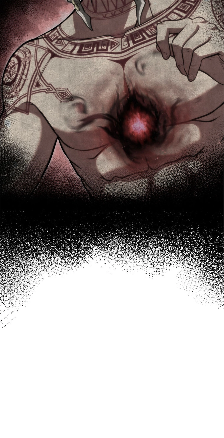 Read I Returned as an FFF-Class Witch Doctor chapter 36 image 11 on Lezhin