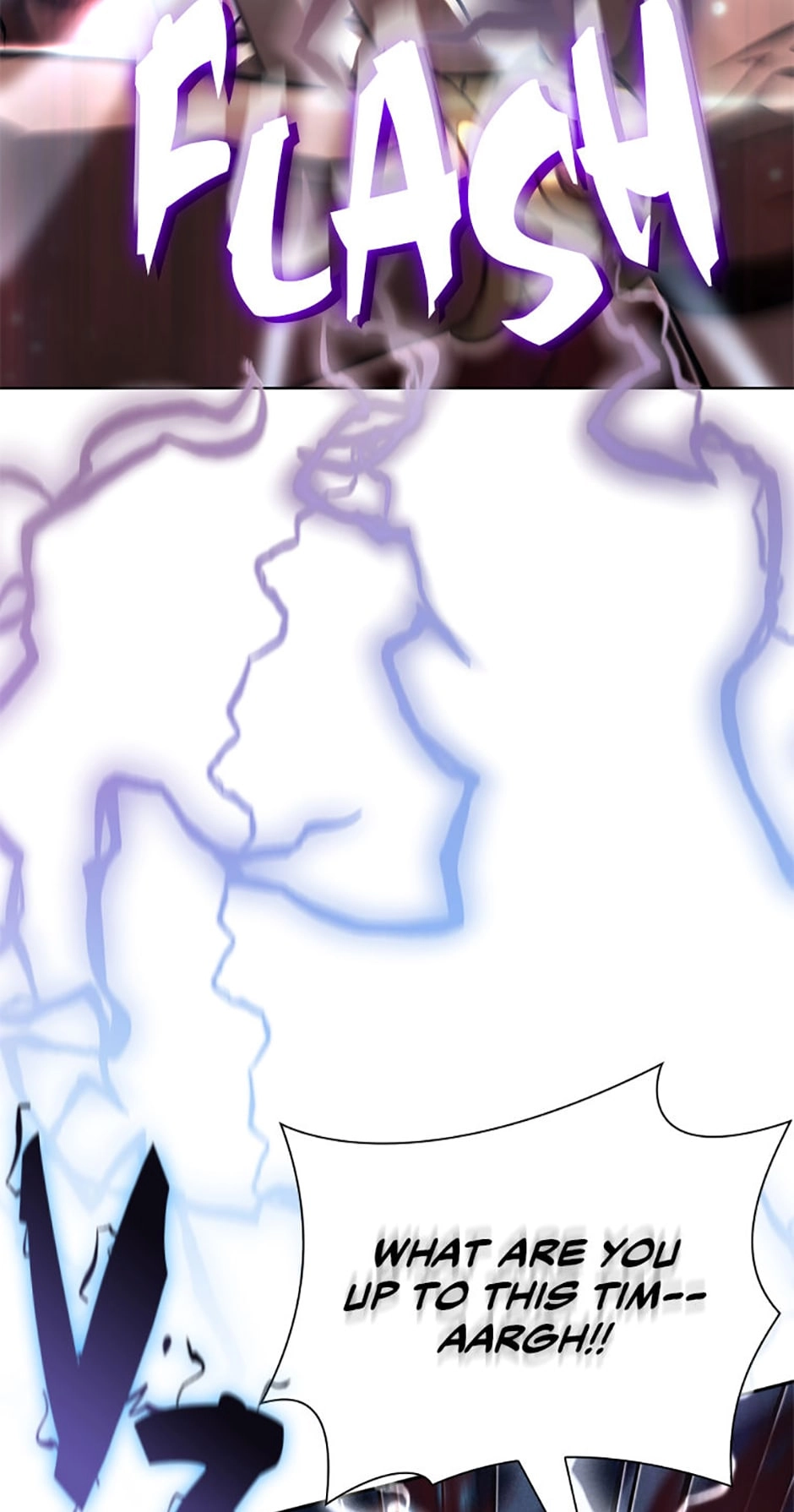 Read I Returned as an FFF-Class Witch Doctor chapter 36 image 23 on Lezhin