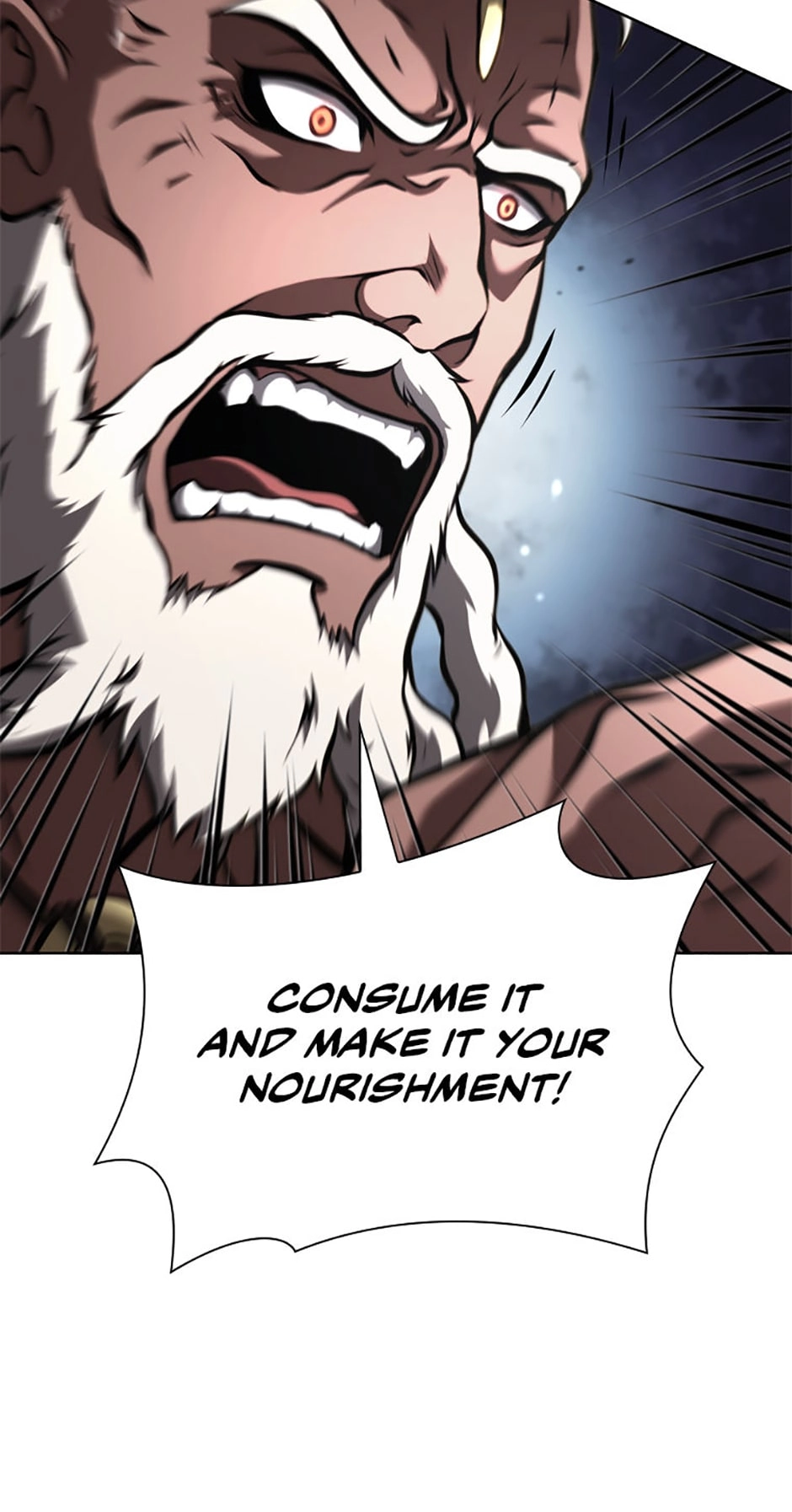 Read I Returned as an FFF-Class Witch Doctor chapter 36 image 29 on Lezhin
