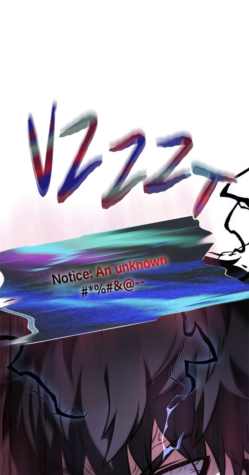 Read I Returned as an FFF-Class Witch Doctor chapter 36 image 30 on Lezhin