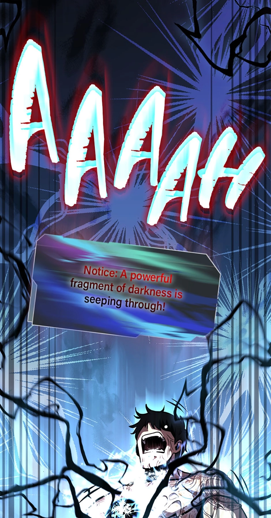 Read I Returned as an FFF-Class Witch Doctor chapter 36 image 32 on Lezhin
