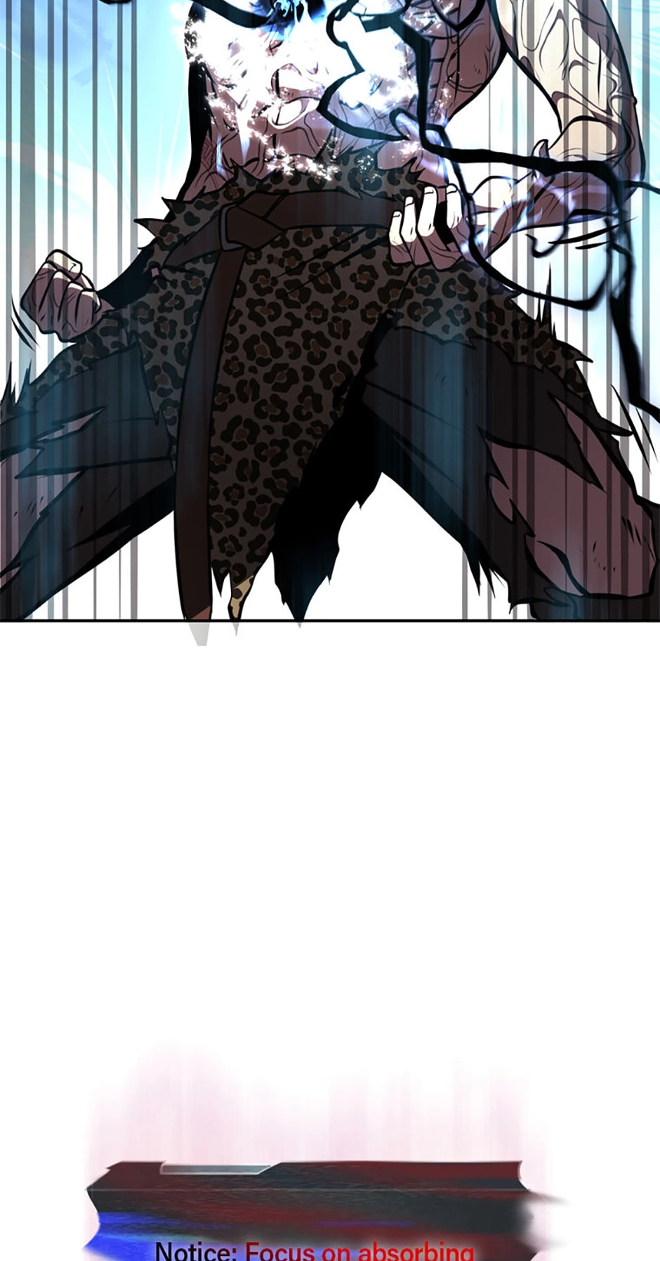 Read I Returned as an FFF-Class Witch Doctor chapter 36 image 33 on Lezhin