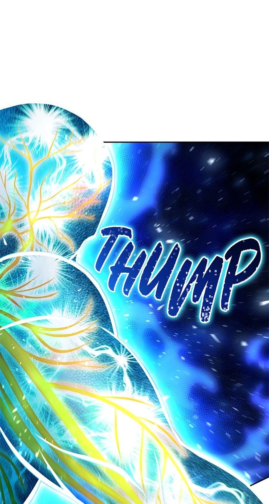 Read I Returned as an FFF-Class Witch Doctor chapter 36 image 35 on Lezhin
