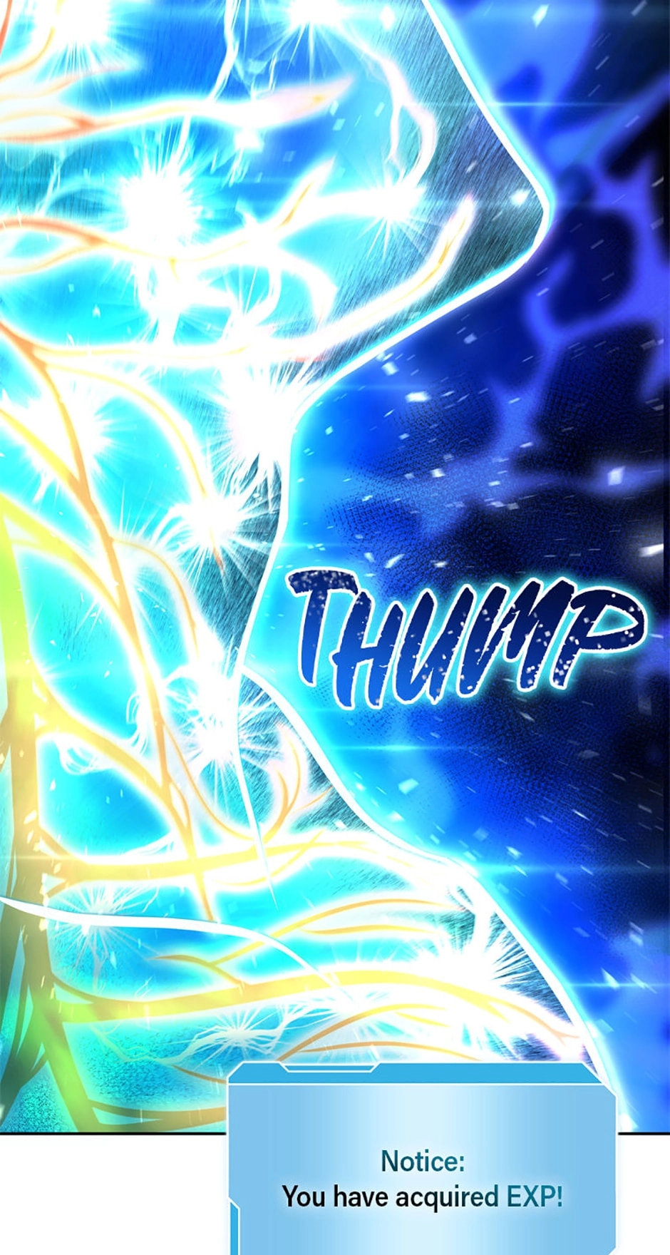 Read I Returned as an FFF-Class Witch Doctor chapter 36 image 37 on Lezhin