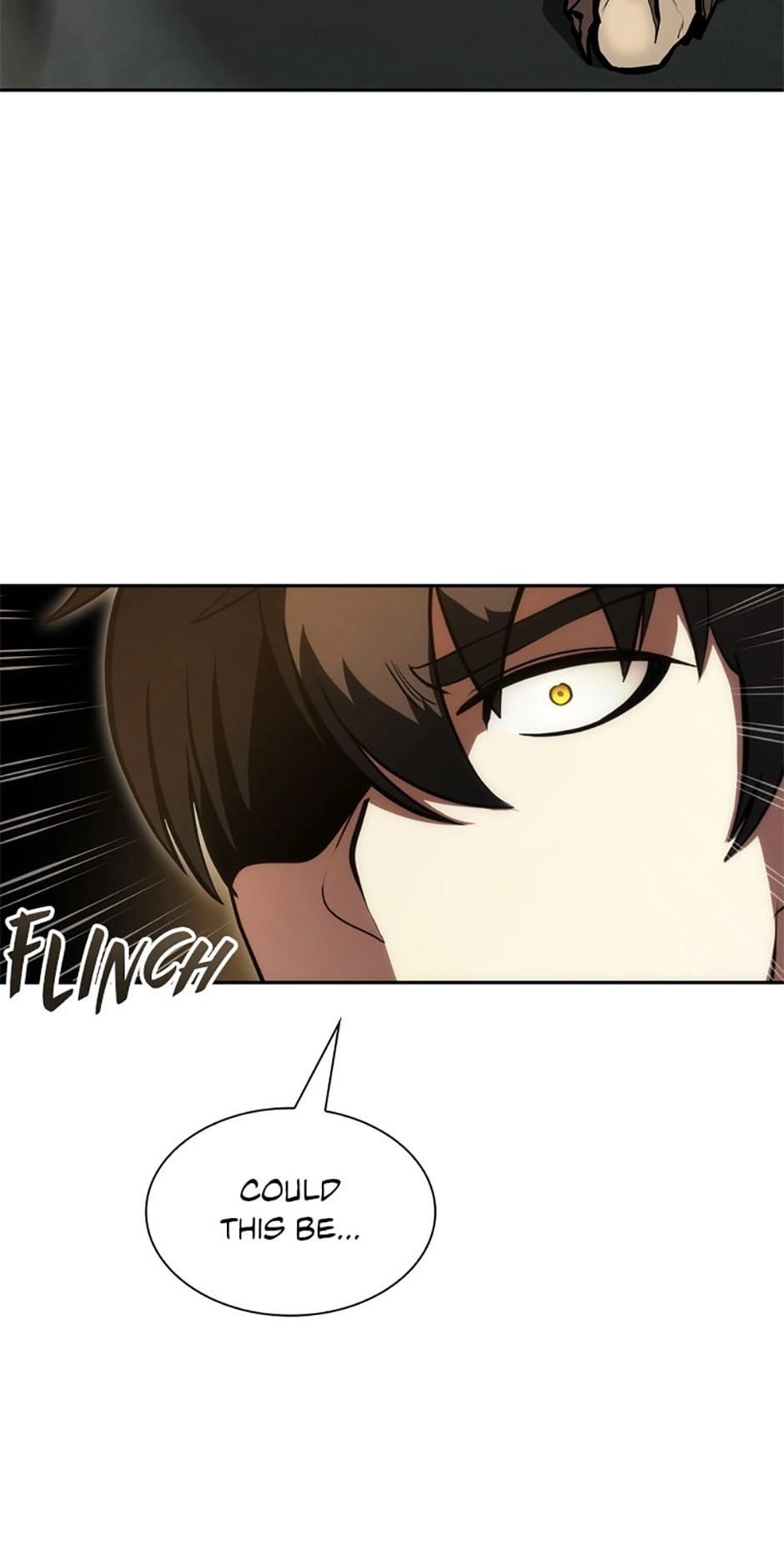 Read I Returned as an FFF-Class Witch Doctor chapter 36 image 49 on Lezhin