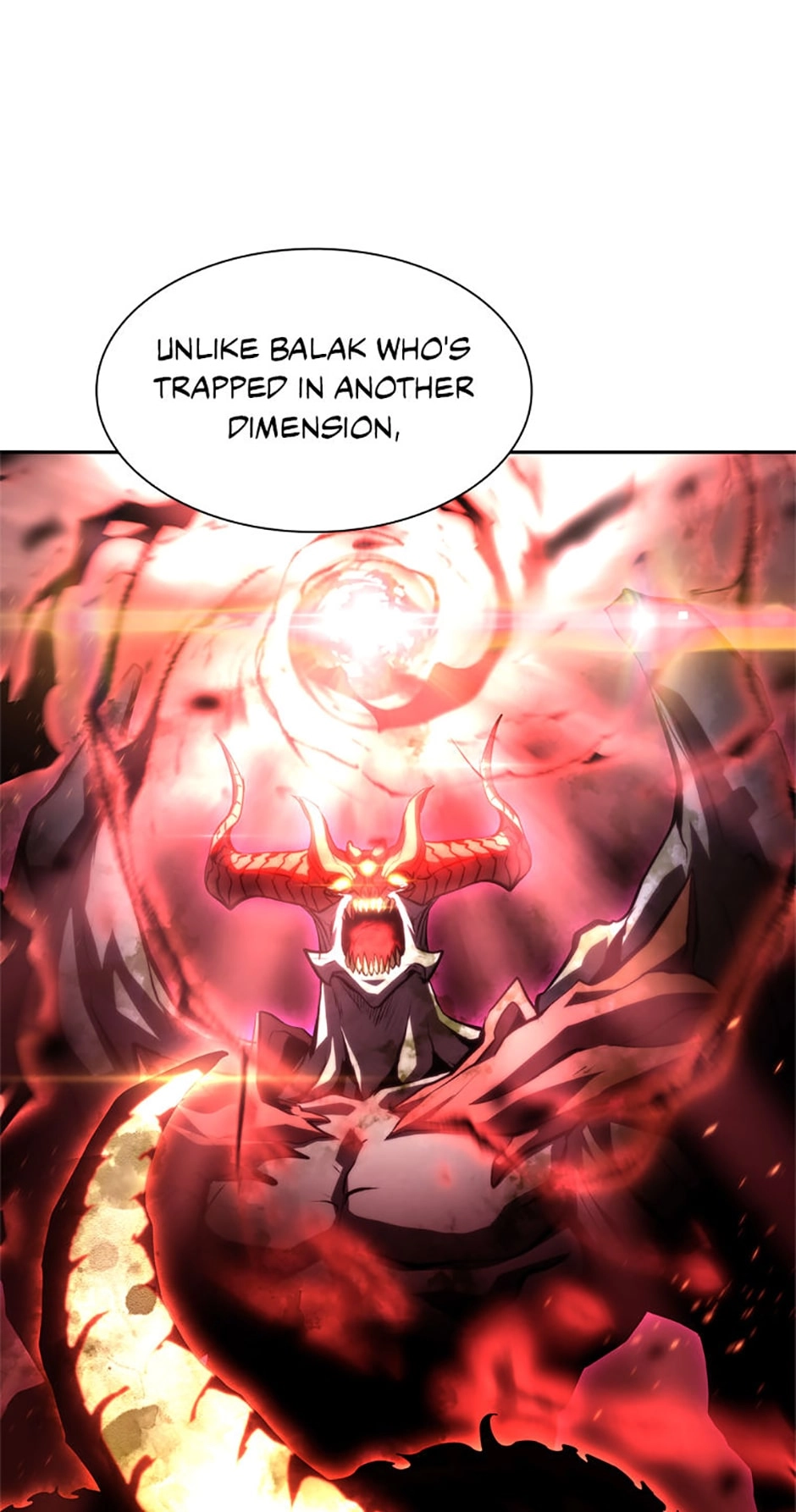 Read I Returned as an FFF-Class Witch Doctor chapter 36 image 55 on Lezhin