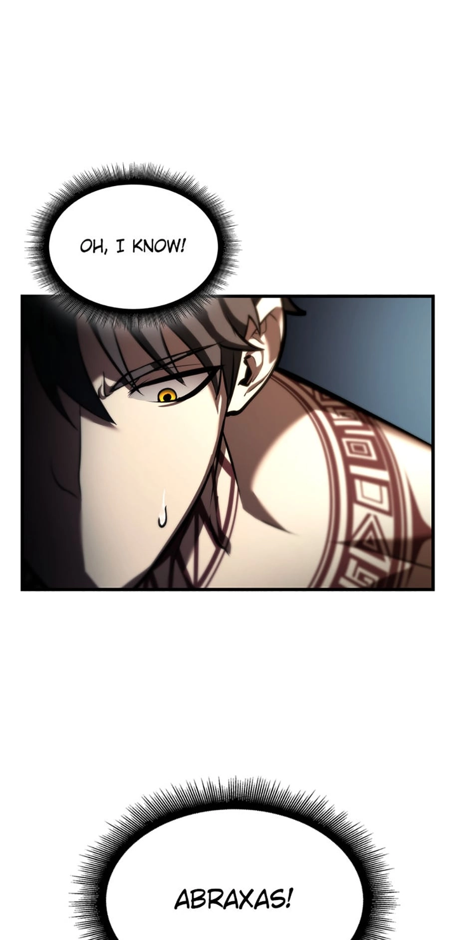 Read I Returned as an FFF-Class Witch Doctor chapter 36 image 63 on Lezhin