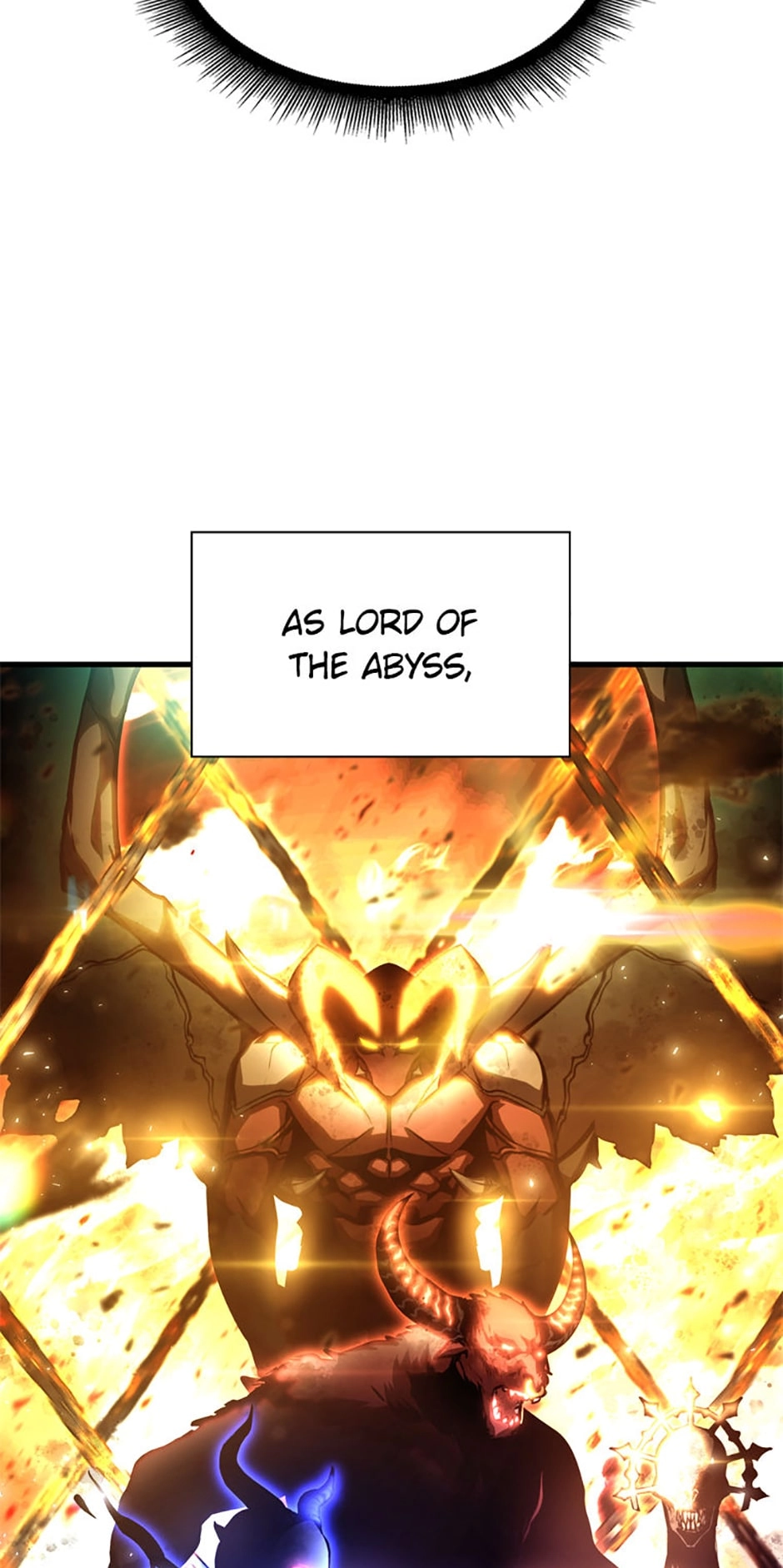 Read I Returned as an FFF-Class Witch Doctor chapter 36 image 64 on Lezhin