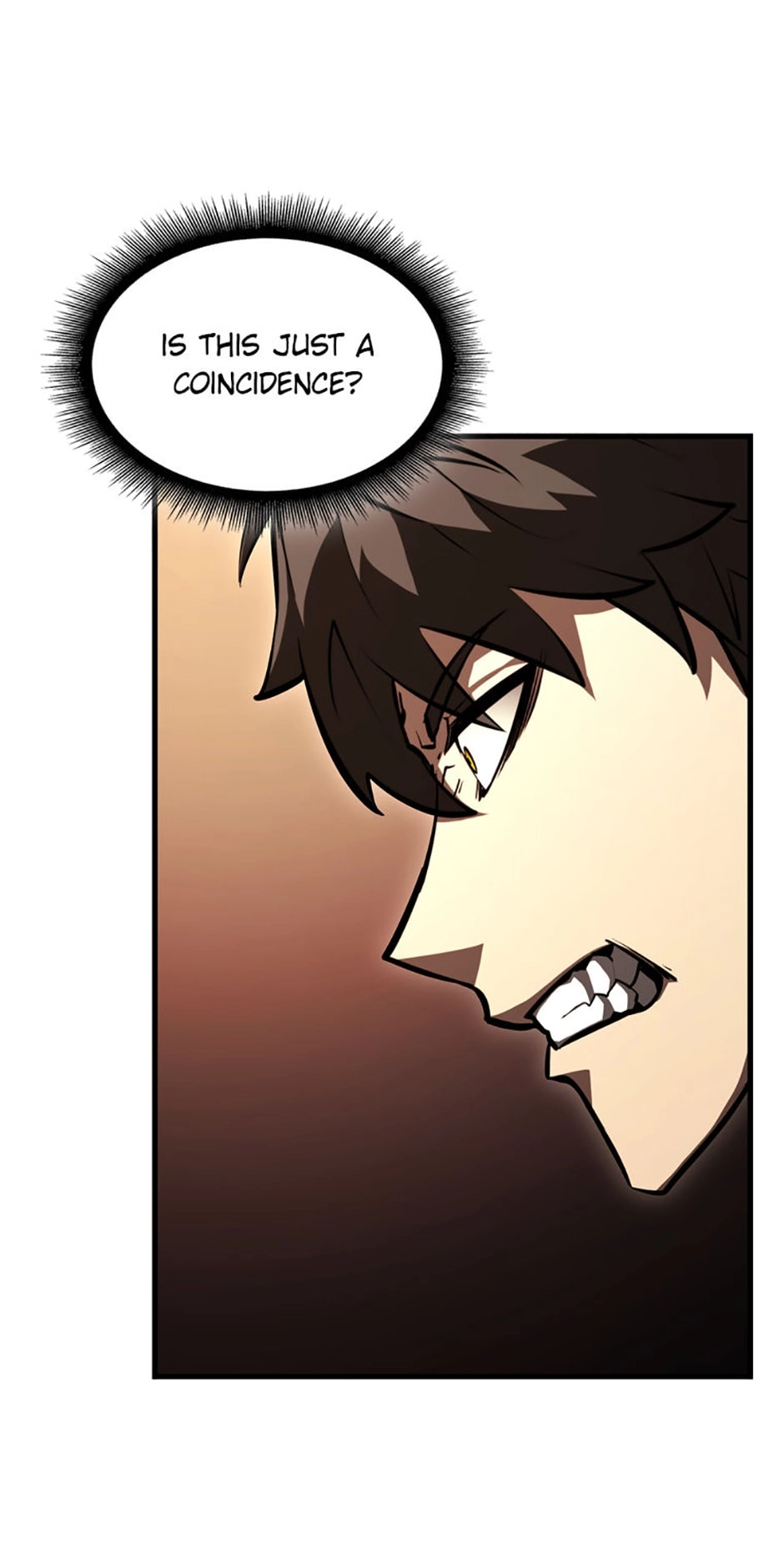 Read I Returned as an FFF-Class Witch Doctor chapter 36 image 67 on Lezhin