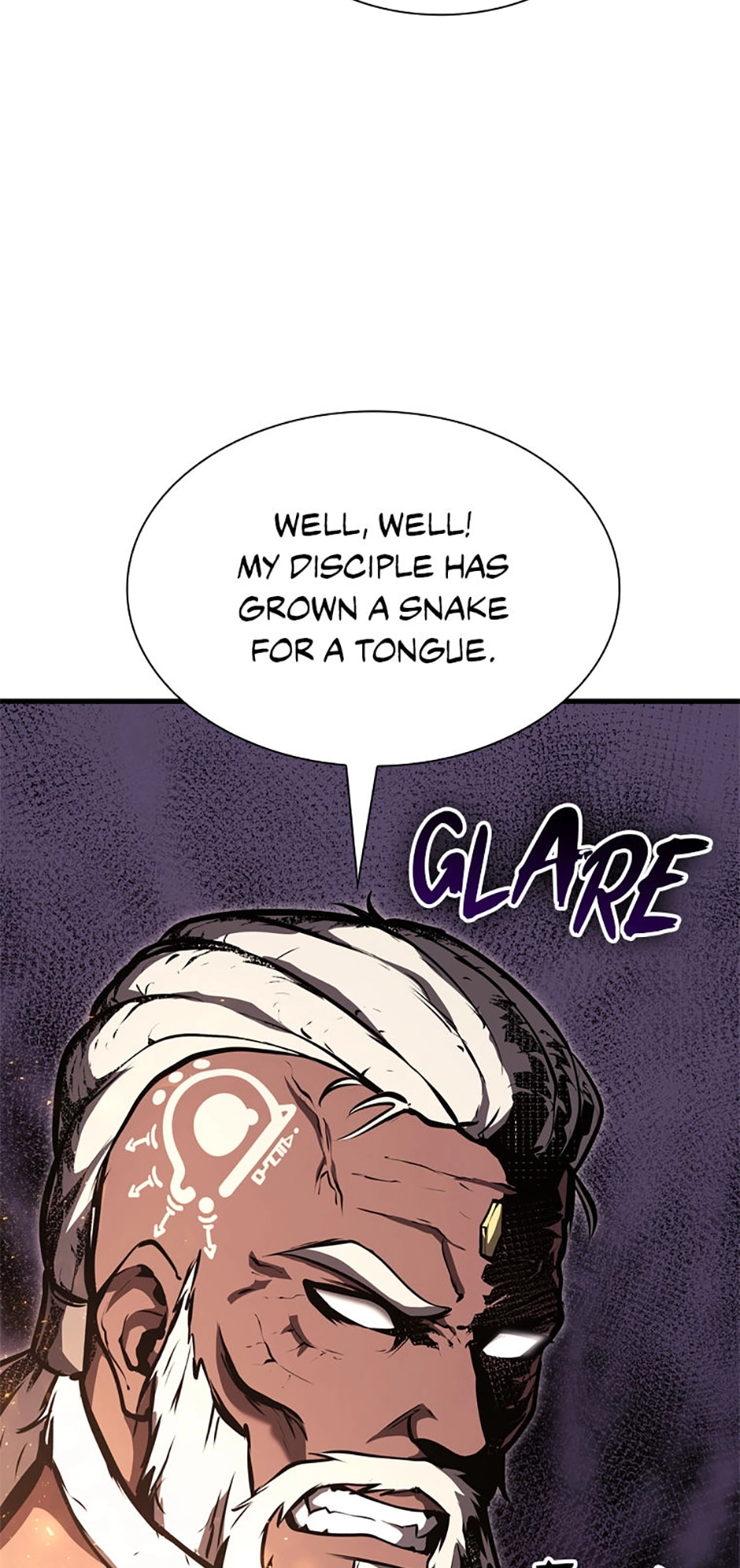 Read I Returned as an FFF-Class Witch Doctor chapter 36 image 78 on Lezhin