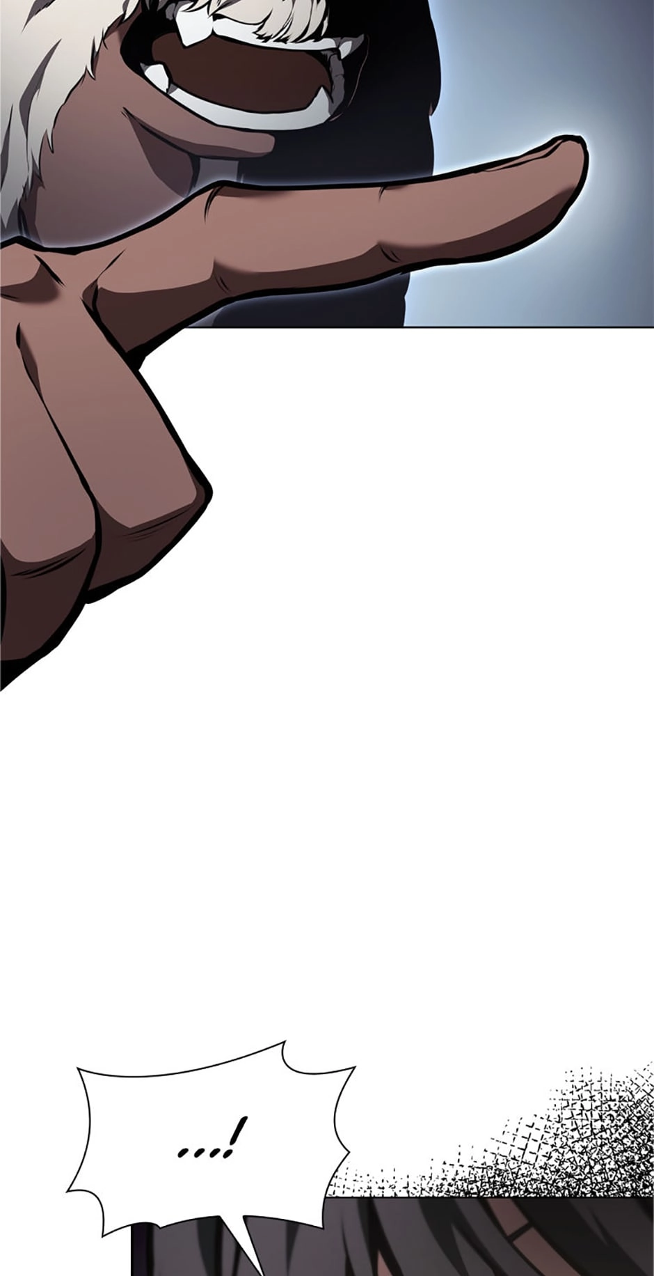 Read I Returned as an FFF-Class Witch Doctor chapter 36 image 8 on Lezhin