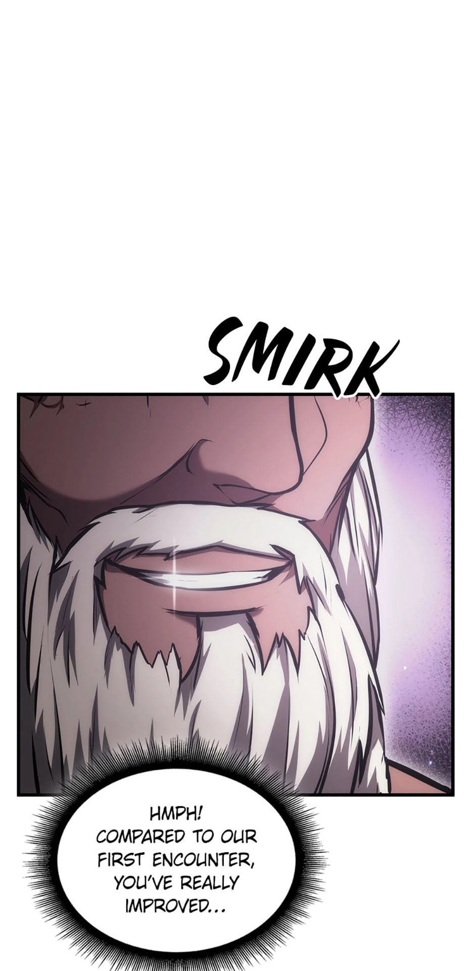 Read I Returned as an FFF-Class Witch Doctor chapter 36 image 82 on Lezhin