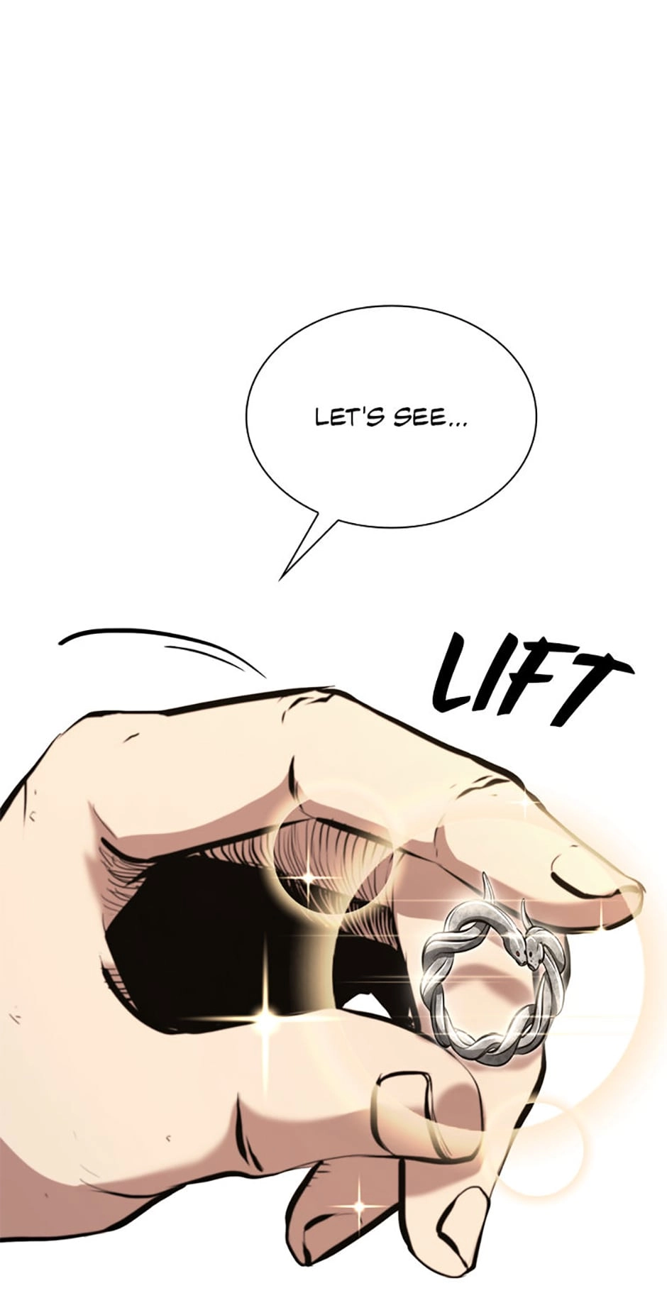 Read I Returned as an FFF-Class Witch Doctor chapter 36 image 92 on Lezhin