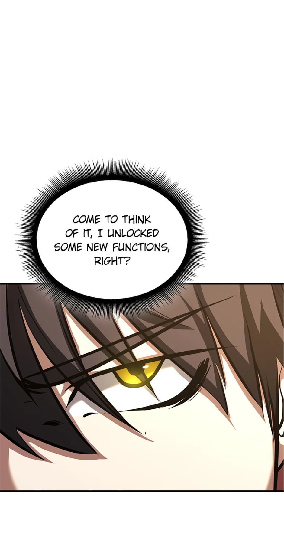 Read I Returned as an FFF-Class Witch Doctor chapter 36 image 98 on Lezhin