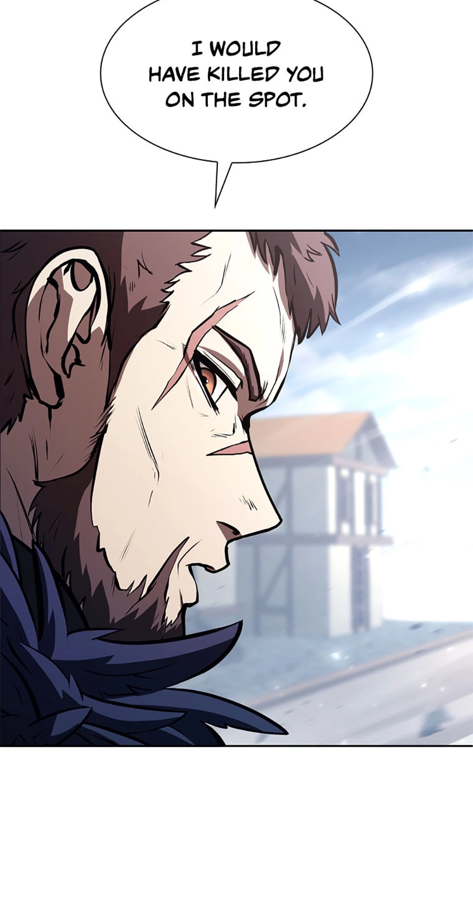 Read I Returned as an FFF-Class Witch Doctor chapter 38 image 12 on Lezhin