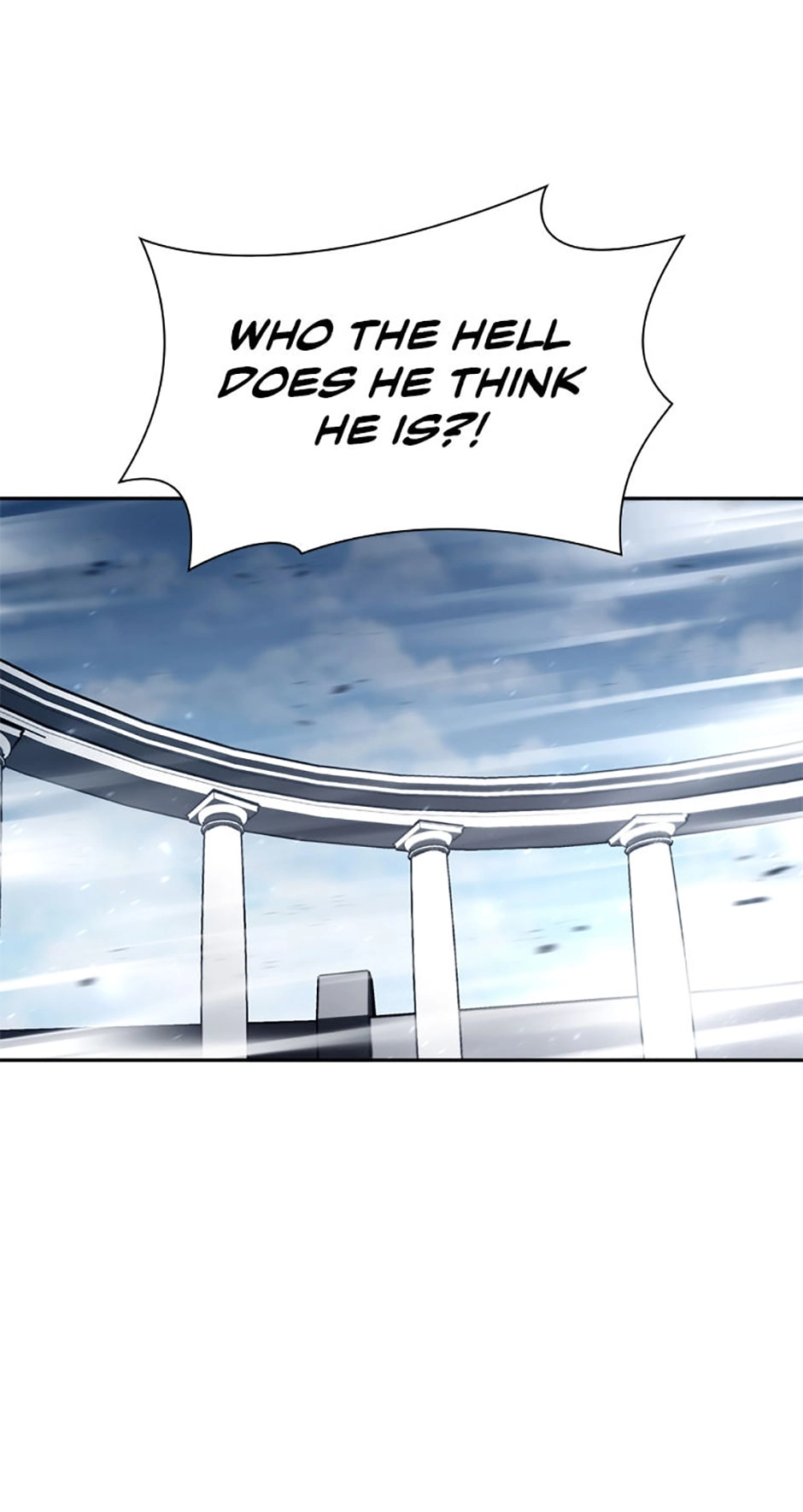 Read I Returned as an FFF-Class Witch Doctor chapter 38 image 23 on Lezhin