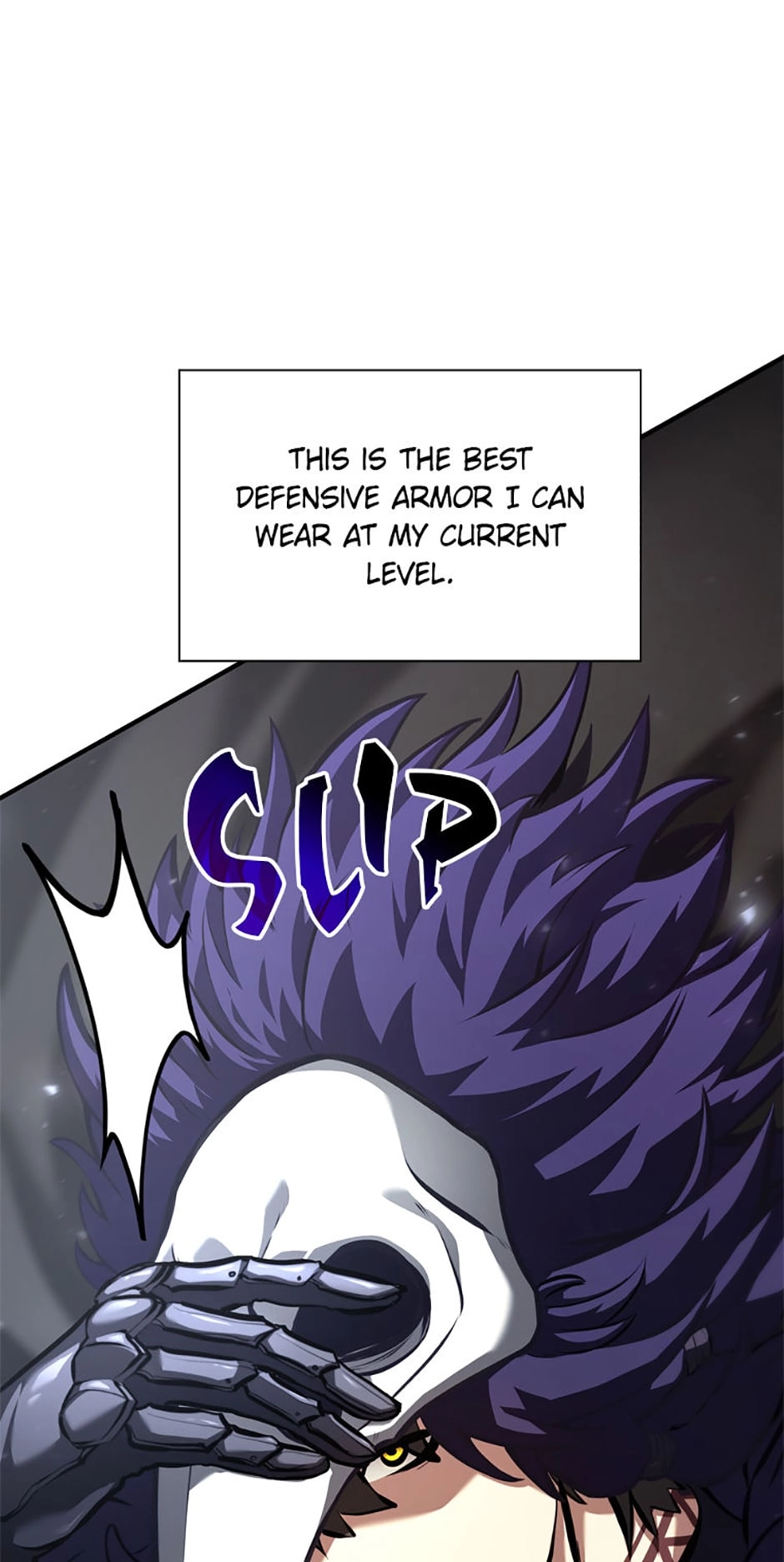 Read I Returned as an FFF-Class Witch Doctor chapter 38 image 28 on Lezhin