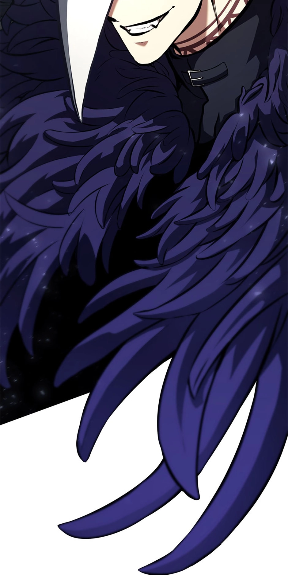 Read I Returned as an FFF-Class Witch Doctor chapter 38 image 29 on Lezhin