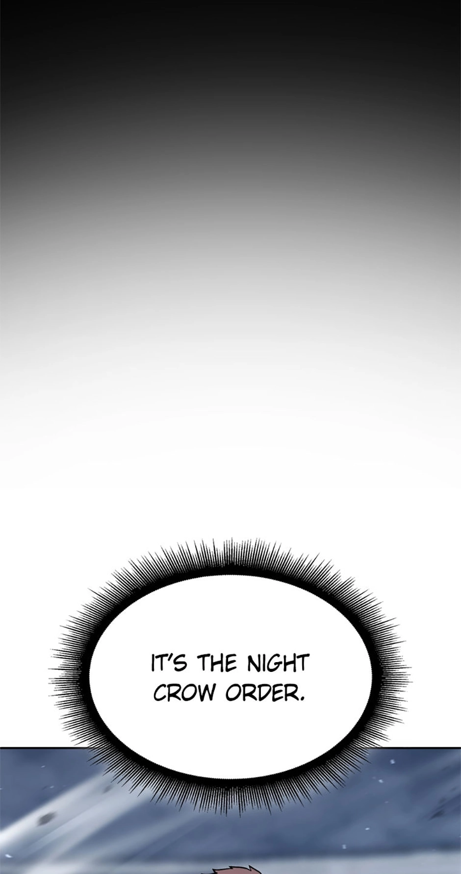 Read I Returned as an FFF-Class Witch Doctor chapter 38 image 3 on Lezhin