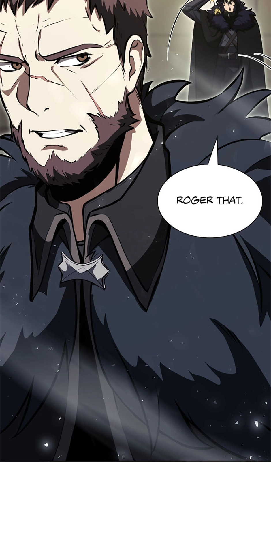 Read I Returned as an FFF-Class Witch Doctor chapter 38 image 47 on Lezhin