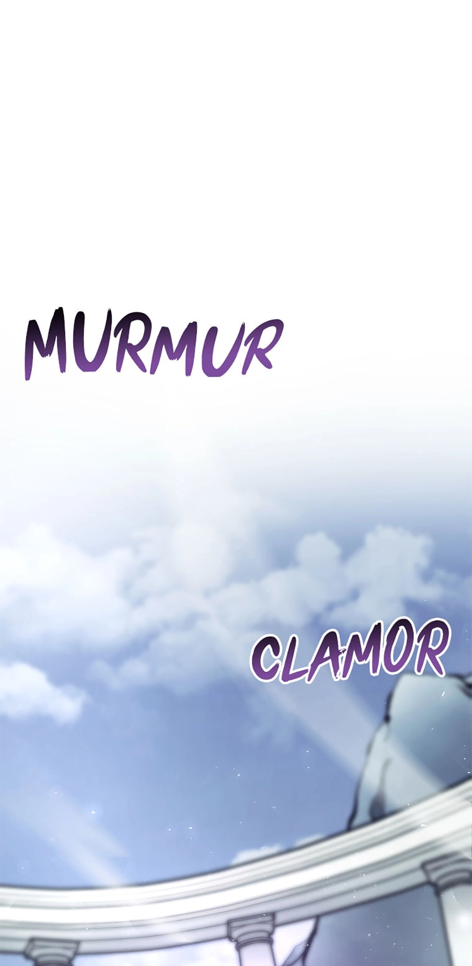 Read I Returned as an FFF-Class Witch Doctor chapter 38 image 48 on Lezhin