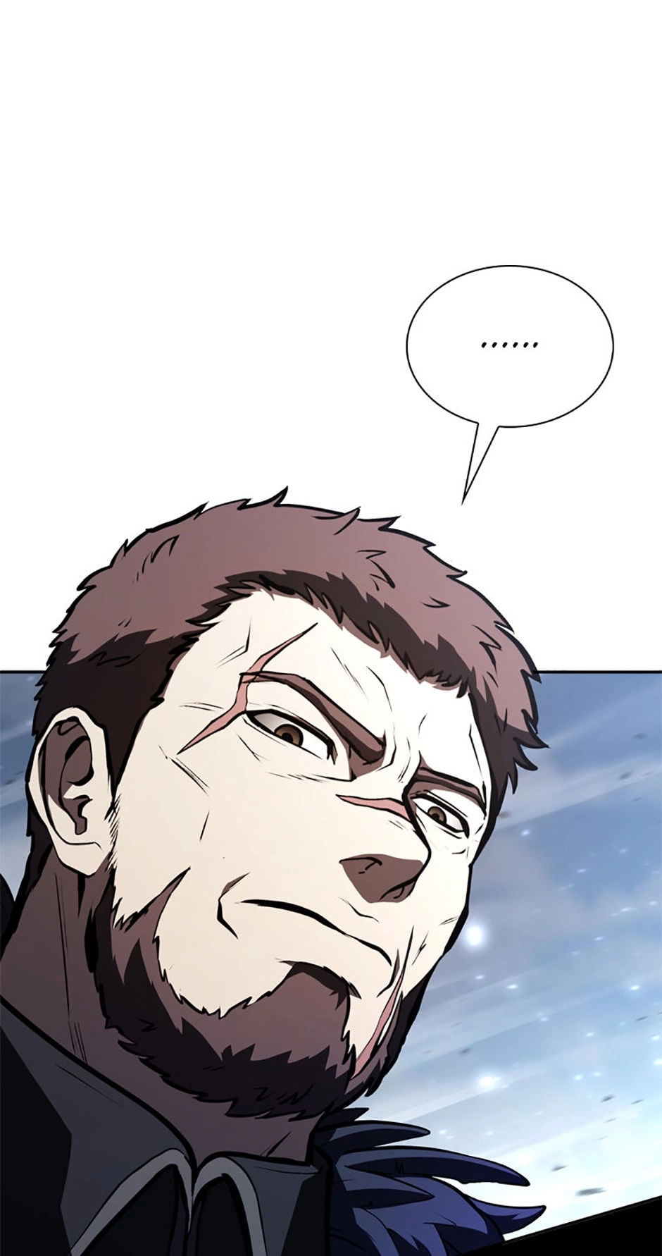 Read I Returned as an FFF-Class Witch Doctor chapter 38 image 5 on Lezhin