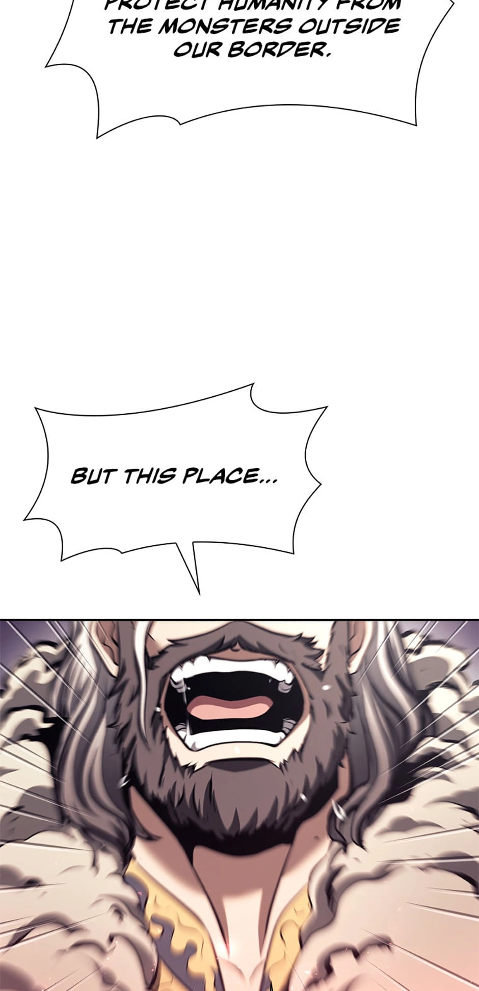 Read I Returned as an FFF-Class Witch Doctor chapter 38 image 56 on Lezhin