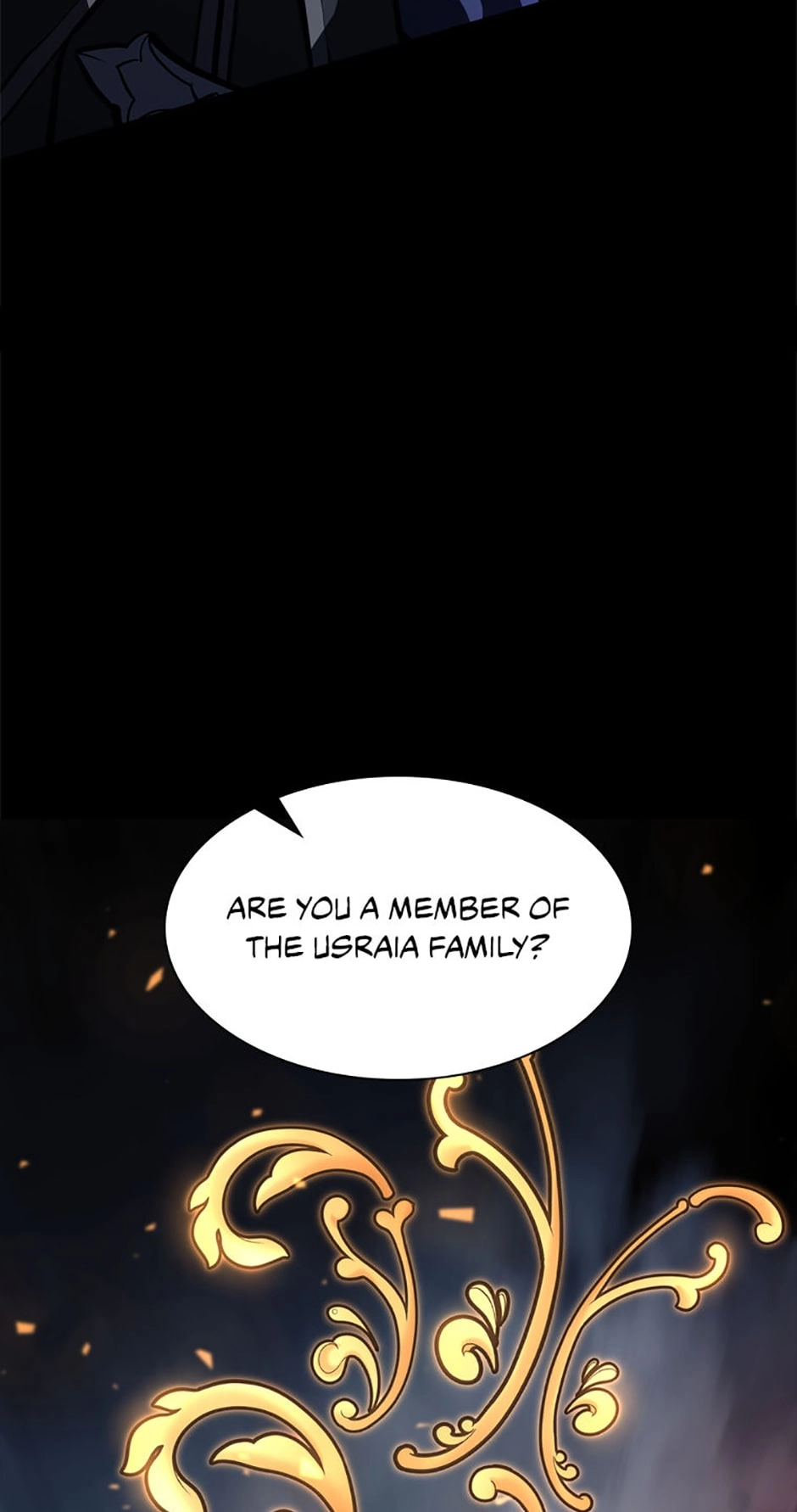 Read I Returned as an FFF-Class Witch Doctor chapter 38 image 6 on Lezhin