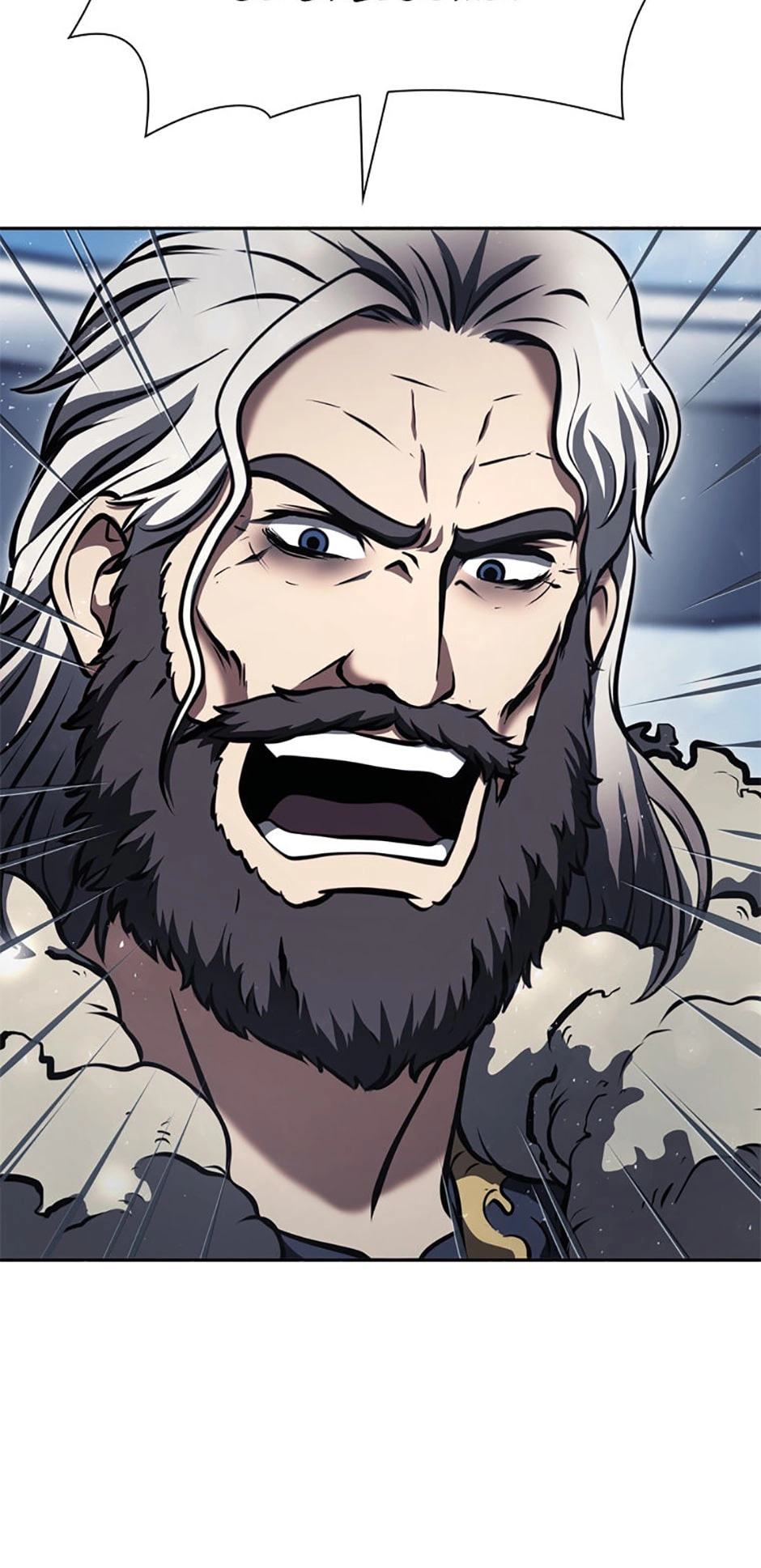 Read I Returned as an FFF-Class Witch Doctor chapter 38 image 62 on Lezhin