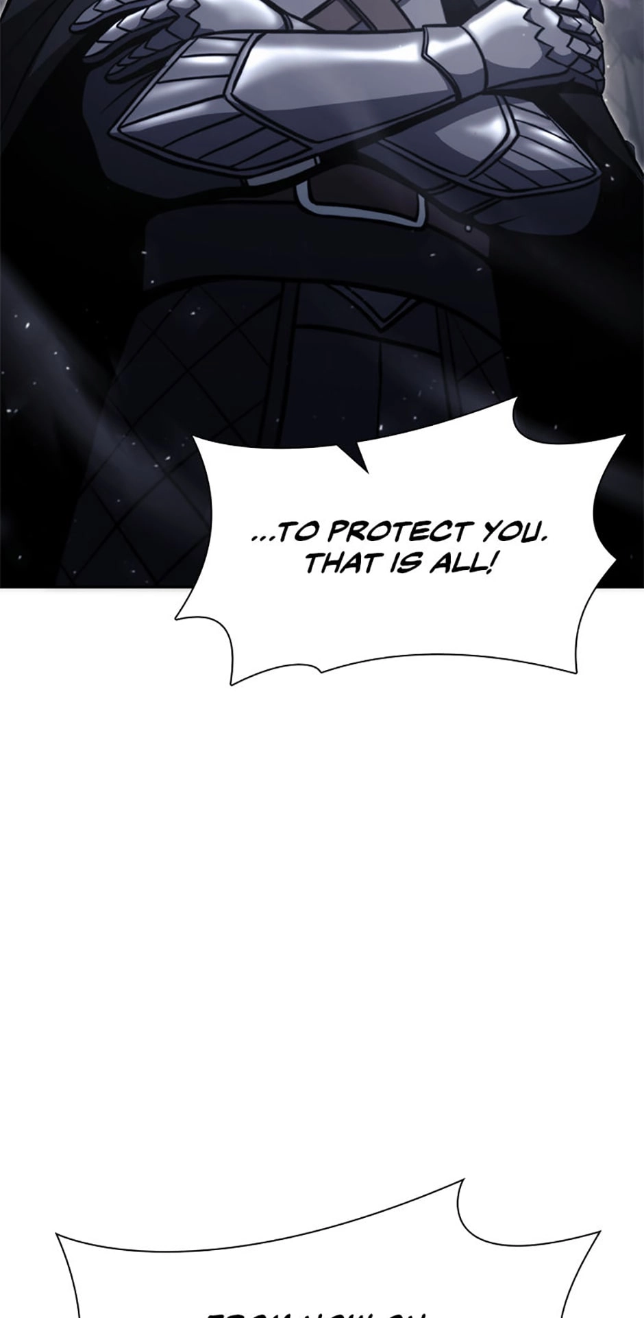Read I Returned as an FFF-Class Witch Doctor chapter 38 image 65 on Lezhin