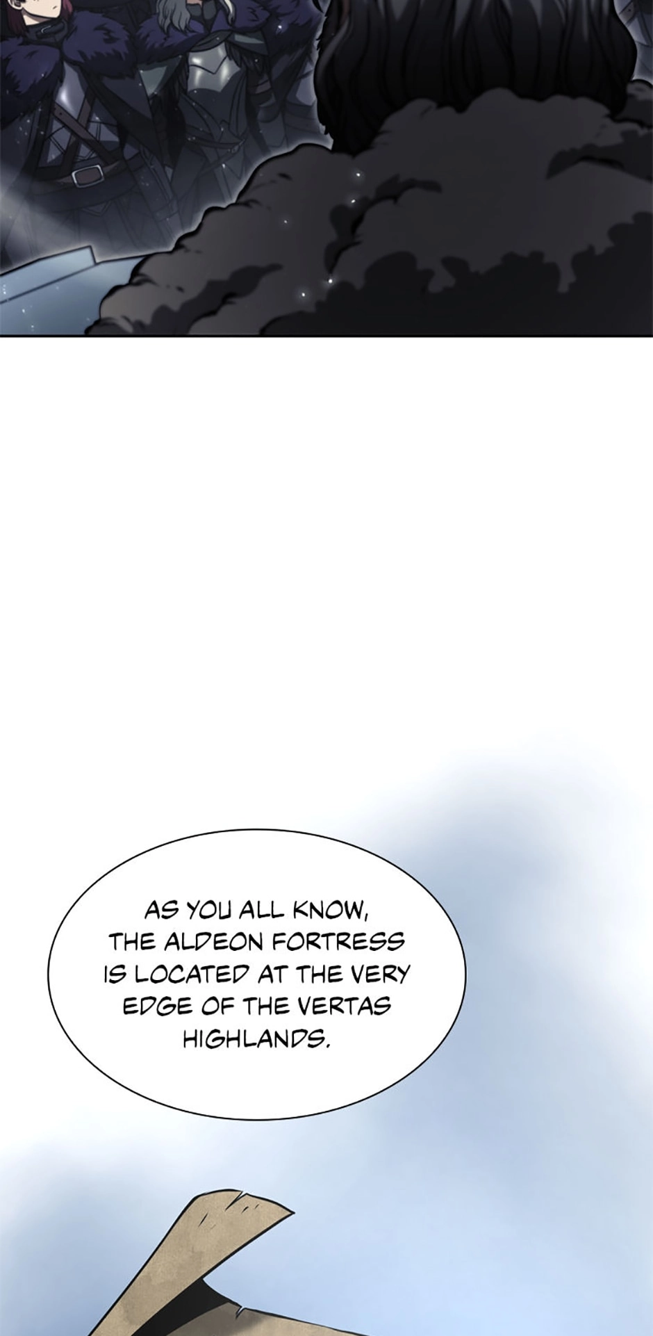 Read I Returned as an FFF-Class Witch Doctor chapter 38 image 68 on Lezhin