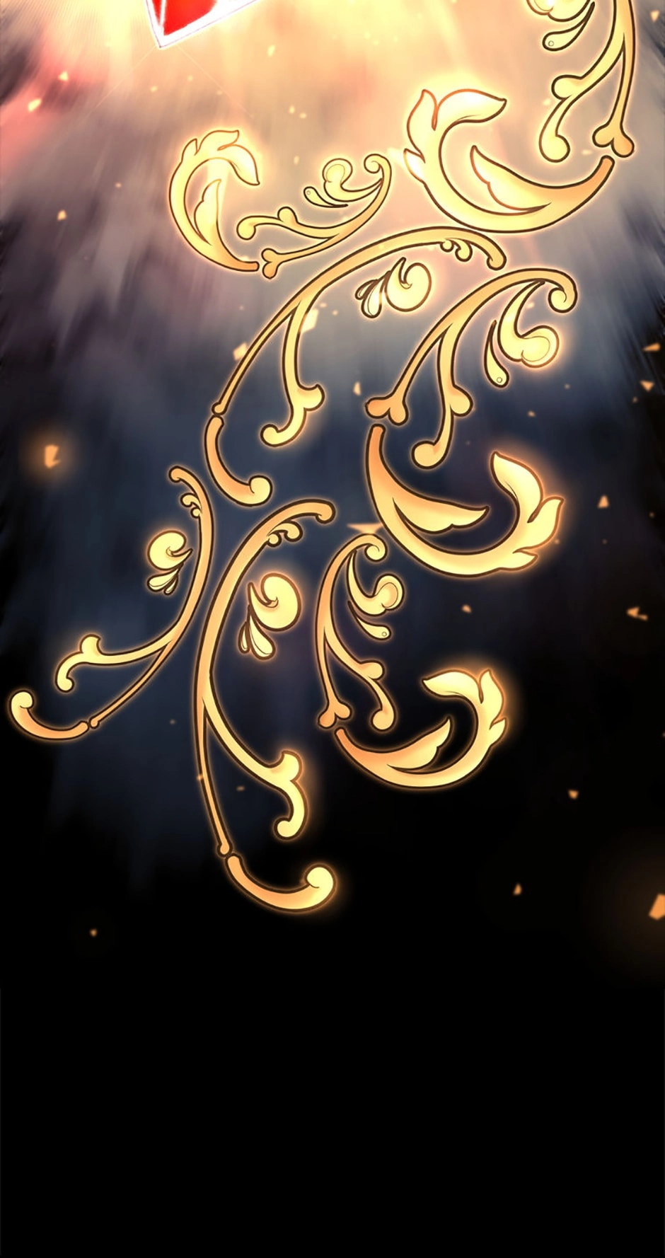 Read I Returned as an FFF-Class Witch Doctor chapter 38 image 8 on Lezhin