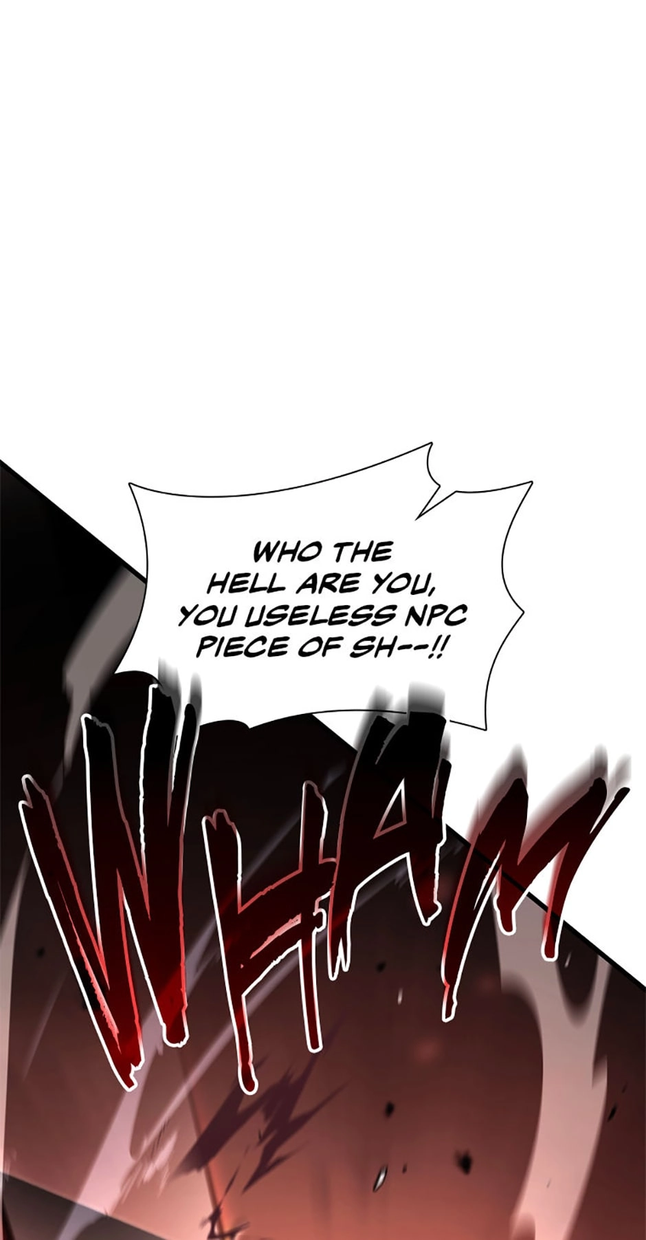 Read I Returned as an FFF-Class Witch Doctor chapter 38 image 90 on Lezhin