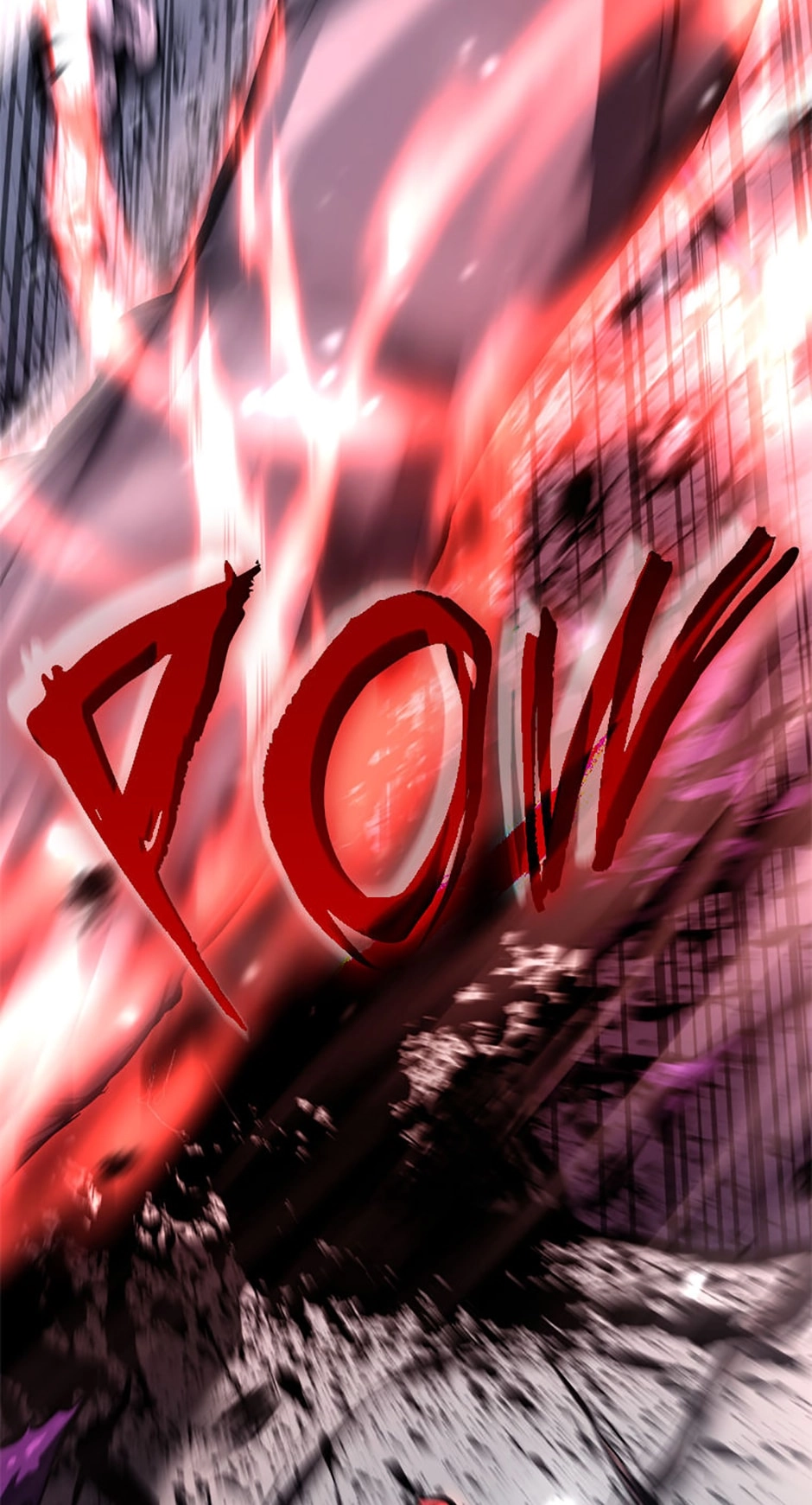 Read I Returned as an FFF-Class Witch Doctor chapter 39 image 100 on Lezhin