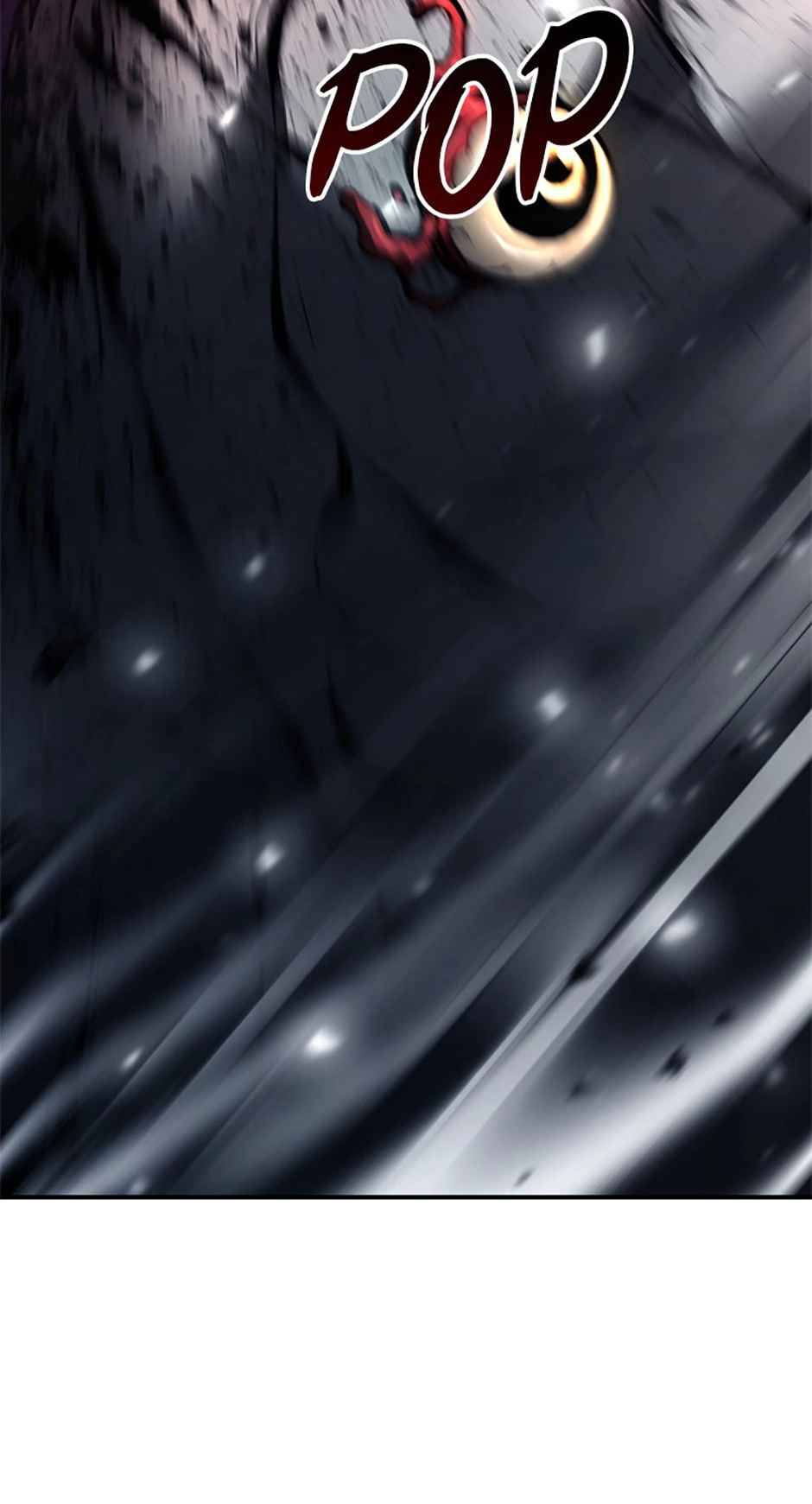 Read I Returned as an FFF-Class Witch Doctor chapter 39 image 101 on Lezhin