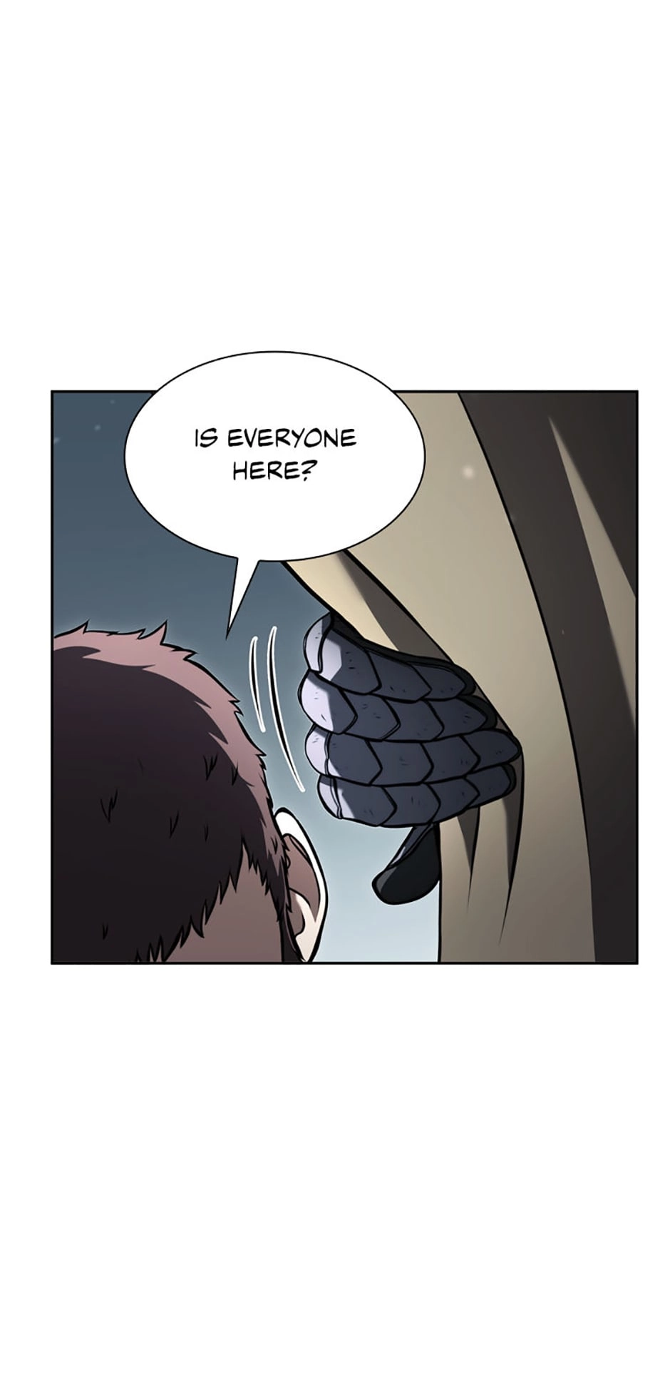 Read I Returned as an FFF-Class Witch Doctor chapter 39 image 12 on Lezhin