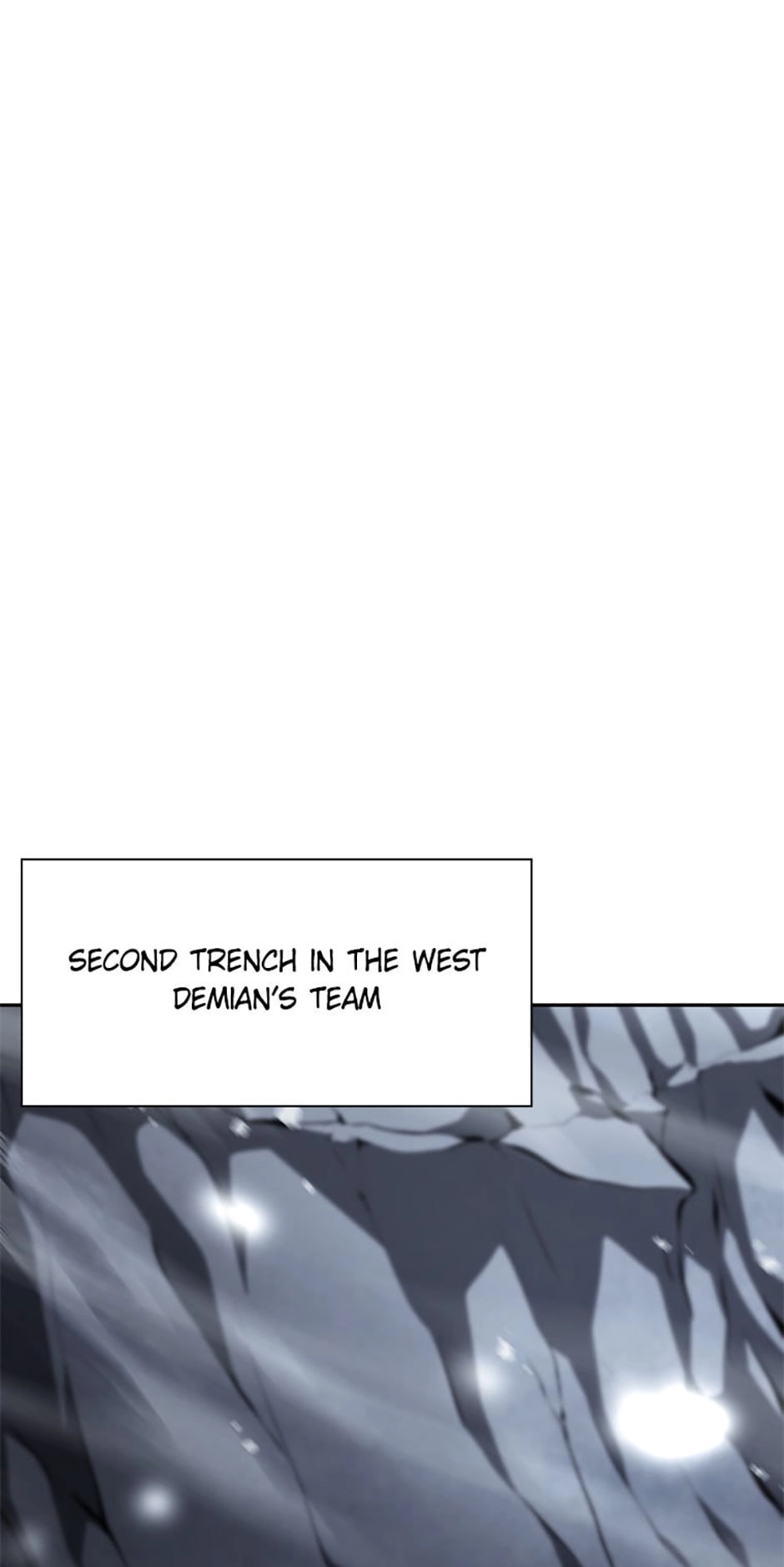 Read I Returned as an FFF-Class Witch Doctor chapter 39 image 25 on Lezhin