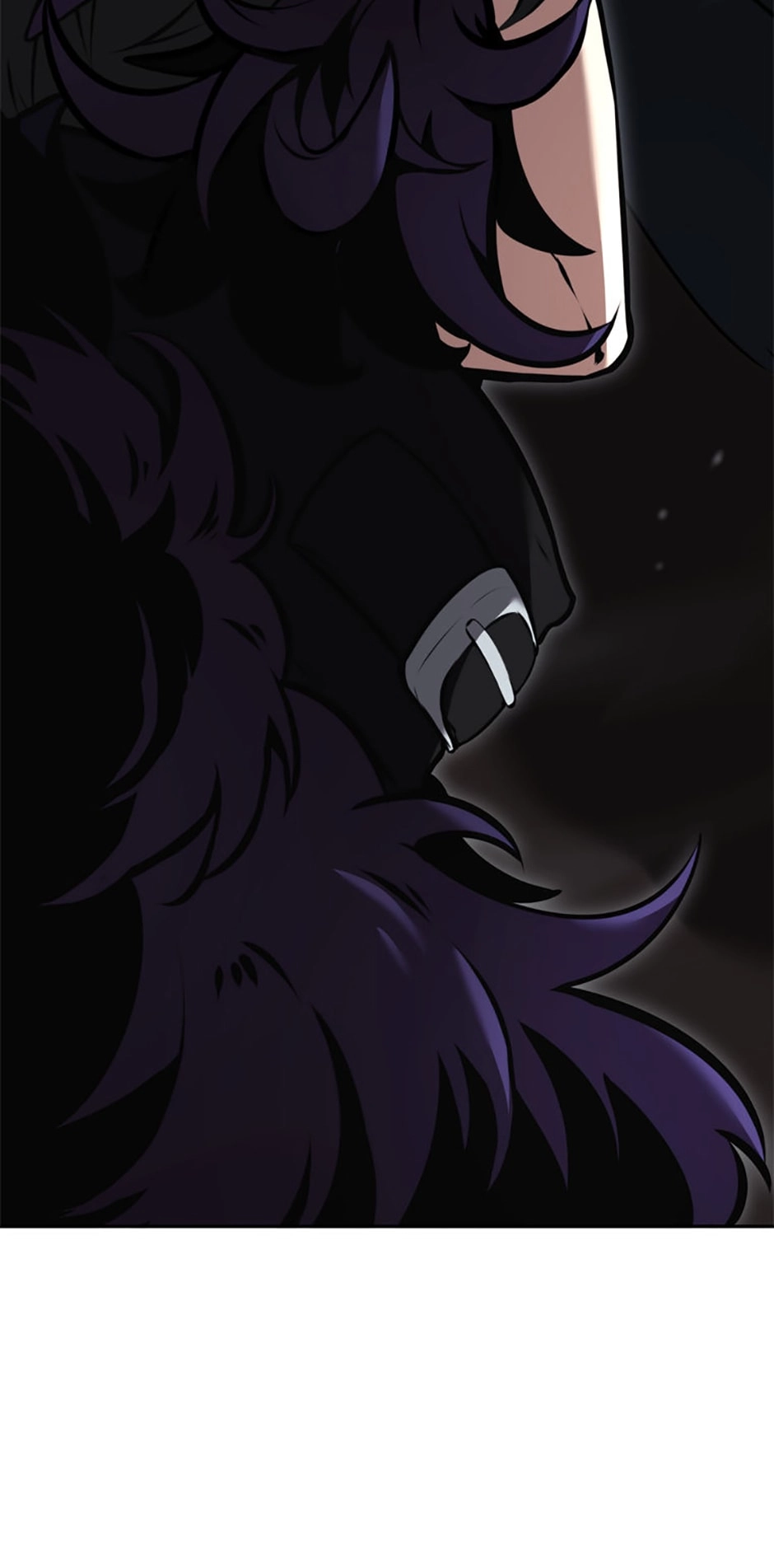 Read I Returned as an FFF-Class Witch Doctor chapter 39 image 39 on Lezhin