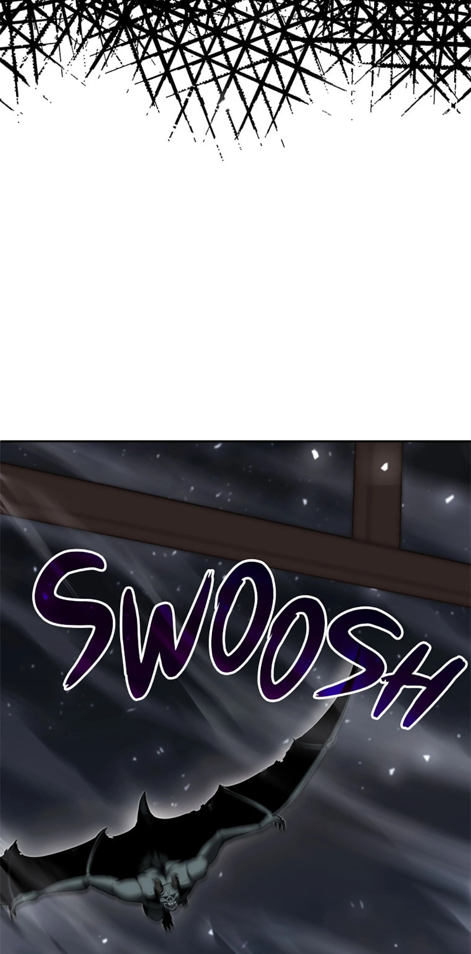 Read I Returned as an FFF-Class Witch Doctor chapter 39 image 44 on Lezhin