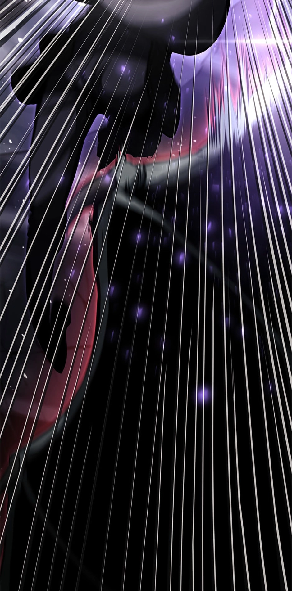 Read I Returned as an FFF-Class Witch Doctor chapter 39 image 48 on Lezhin