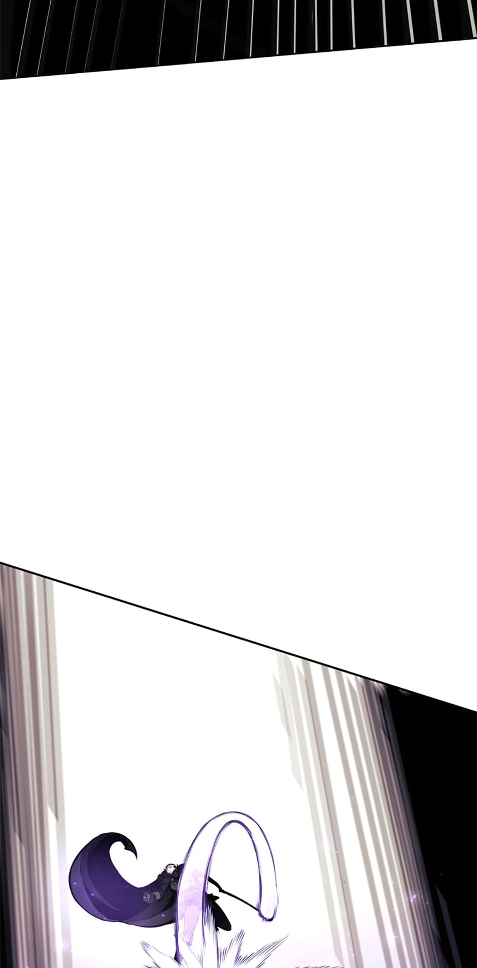 Read I Returned as an FFF-Class Witch Doctor chapter 39 image 49 on Lezhin