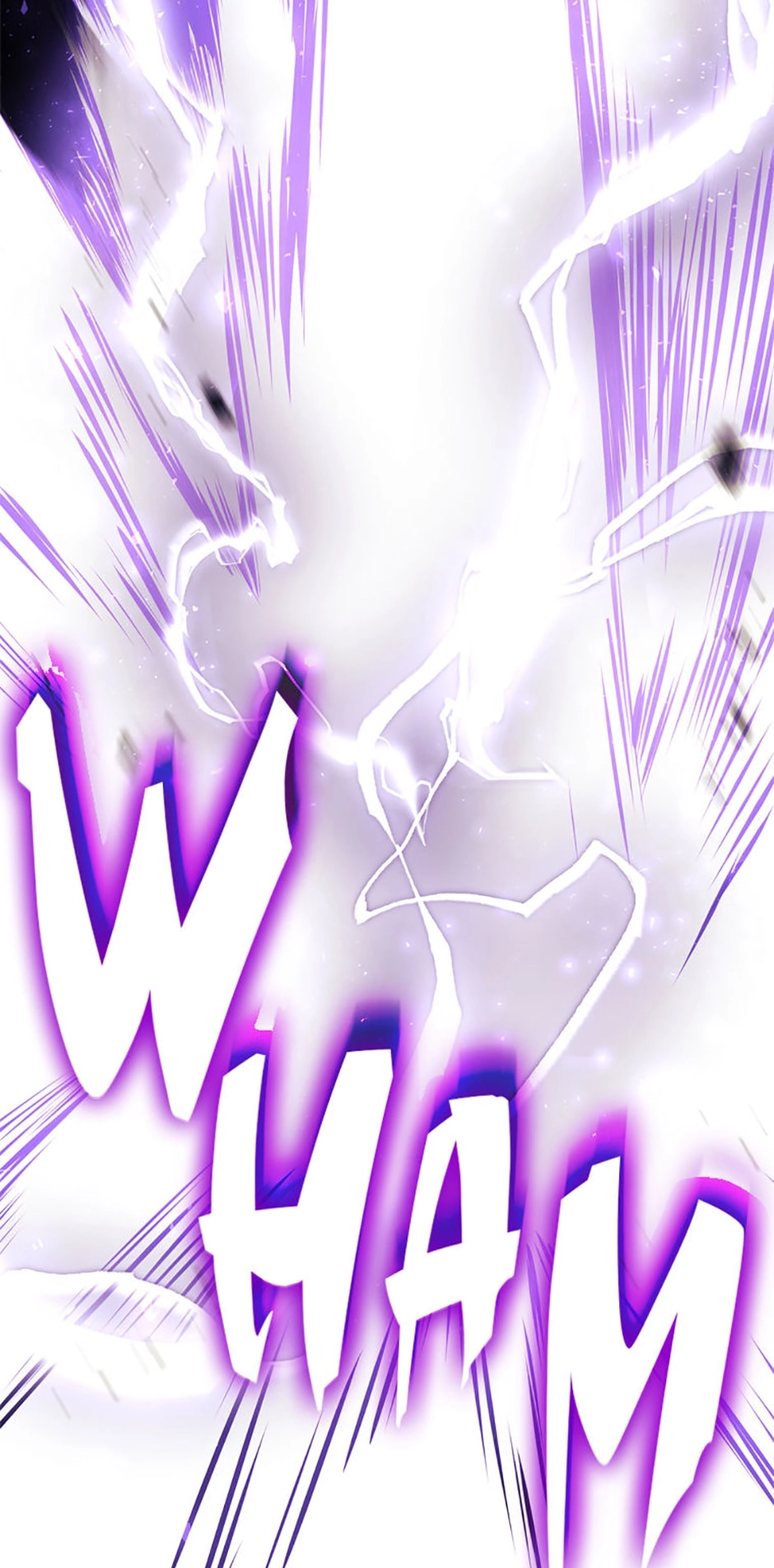 Read I Returned as an FFF-Class Witch Doctor chapter 39 image 51 on Lezhin